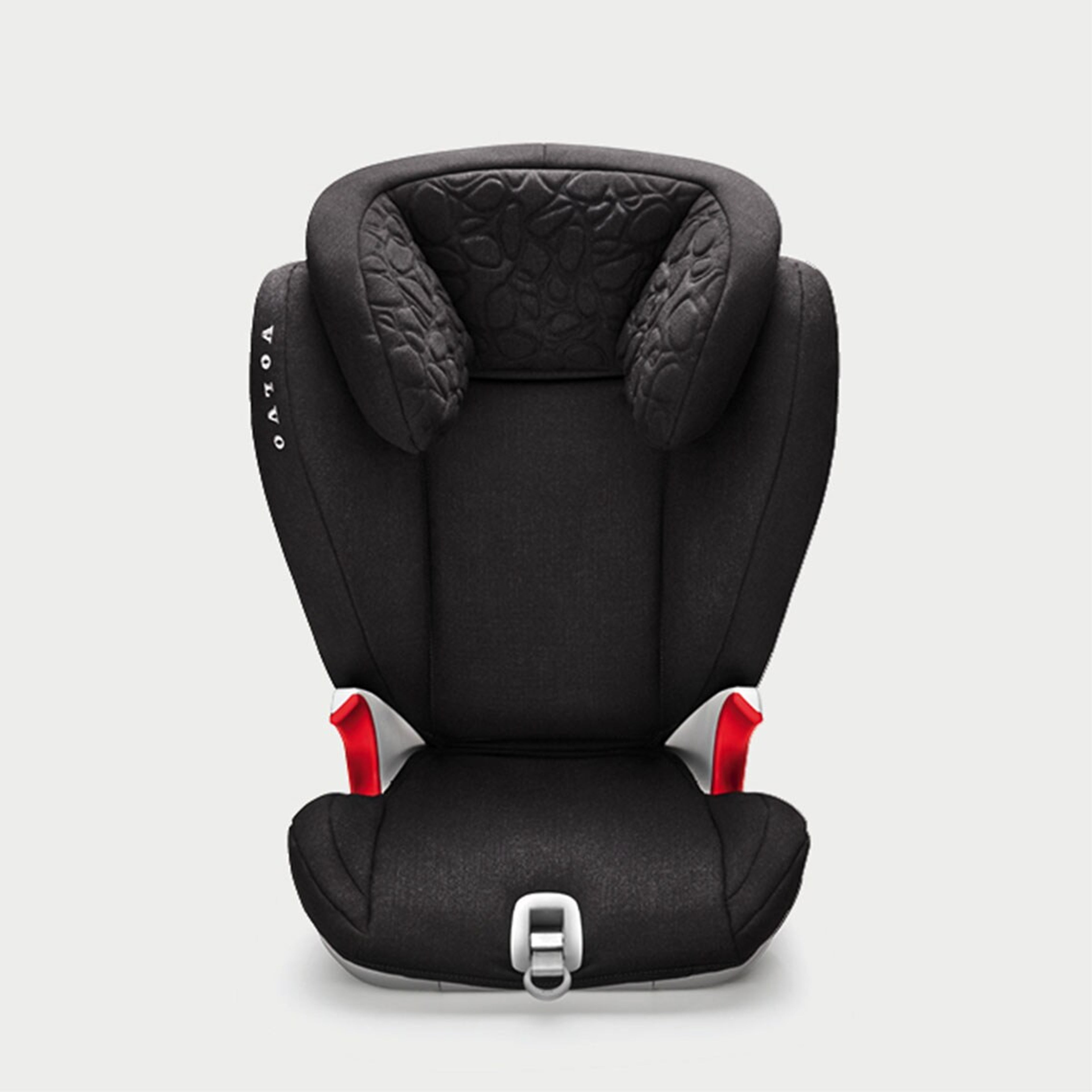 scaune copii volvo