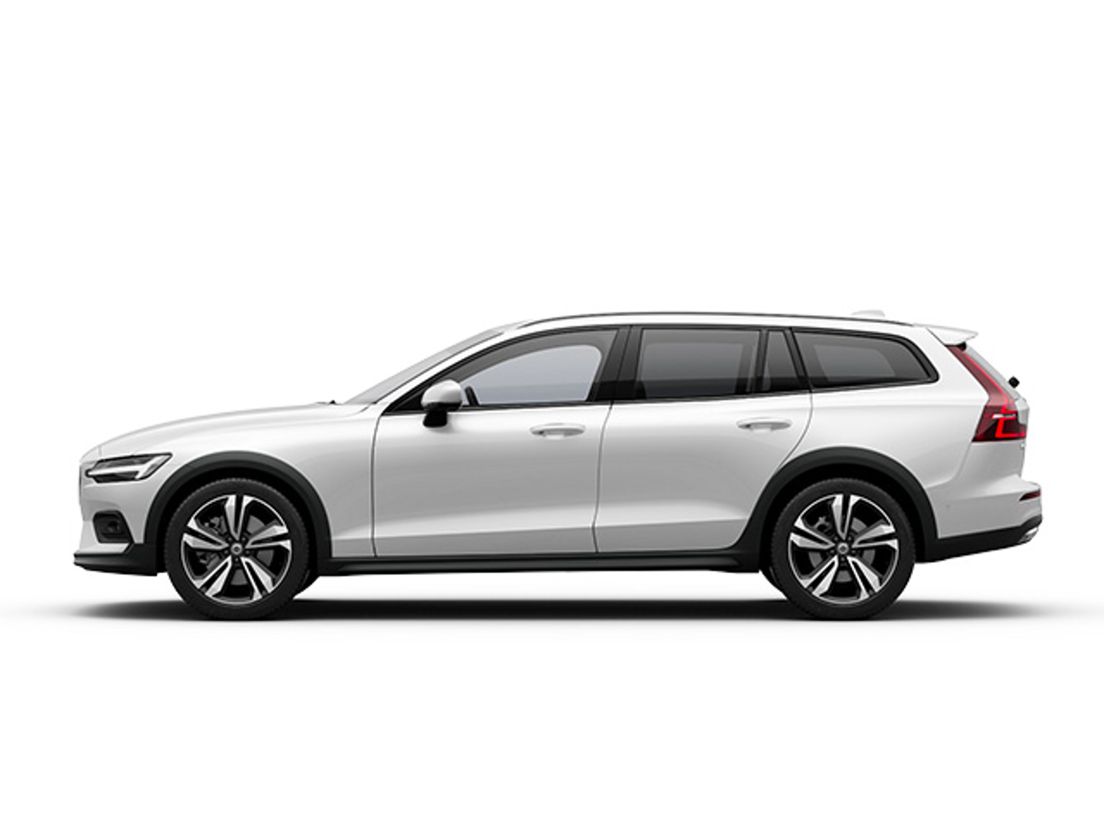 V60CC