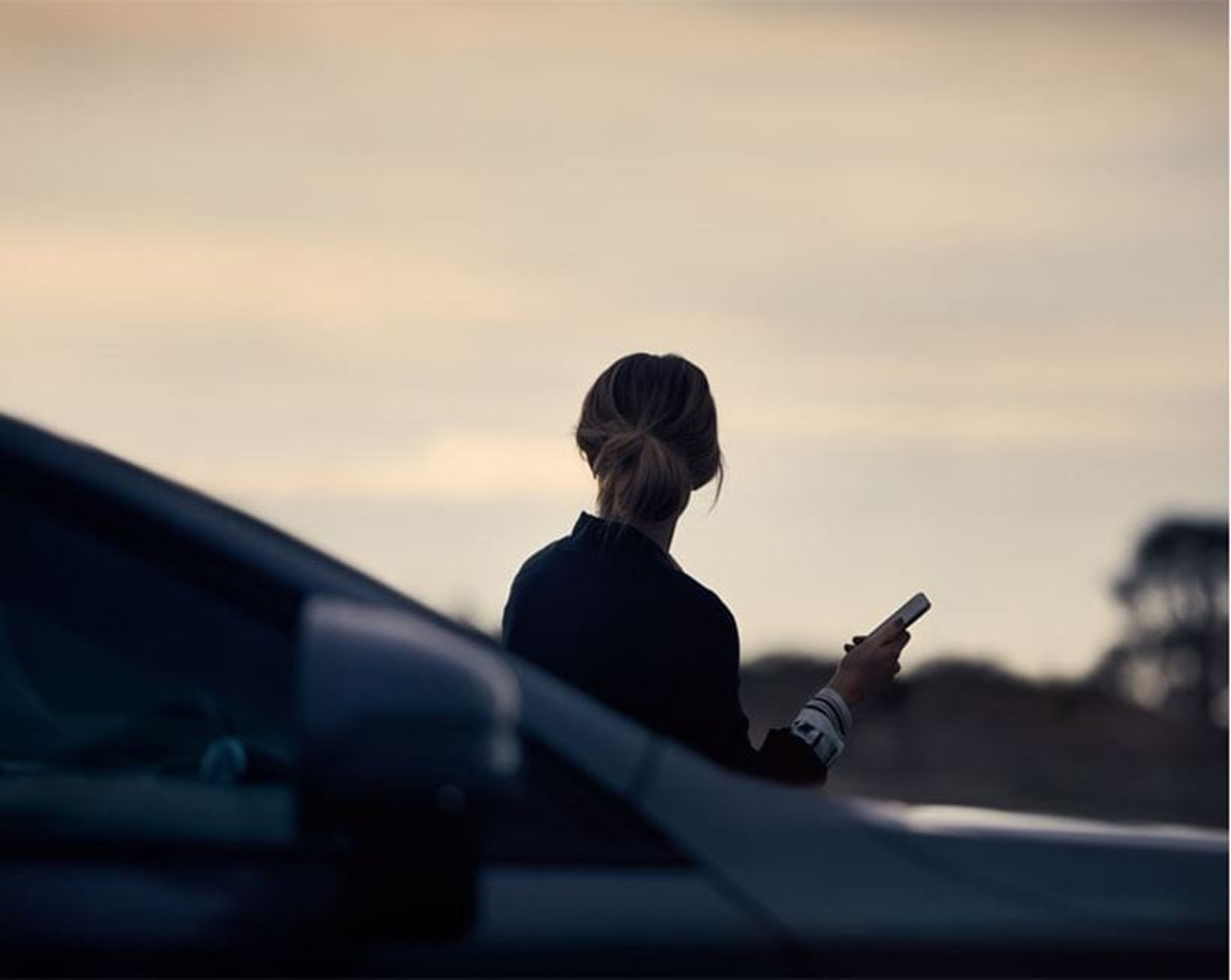 Serviciul de asistență rutieră este extins gratuit cu un an