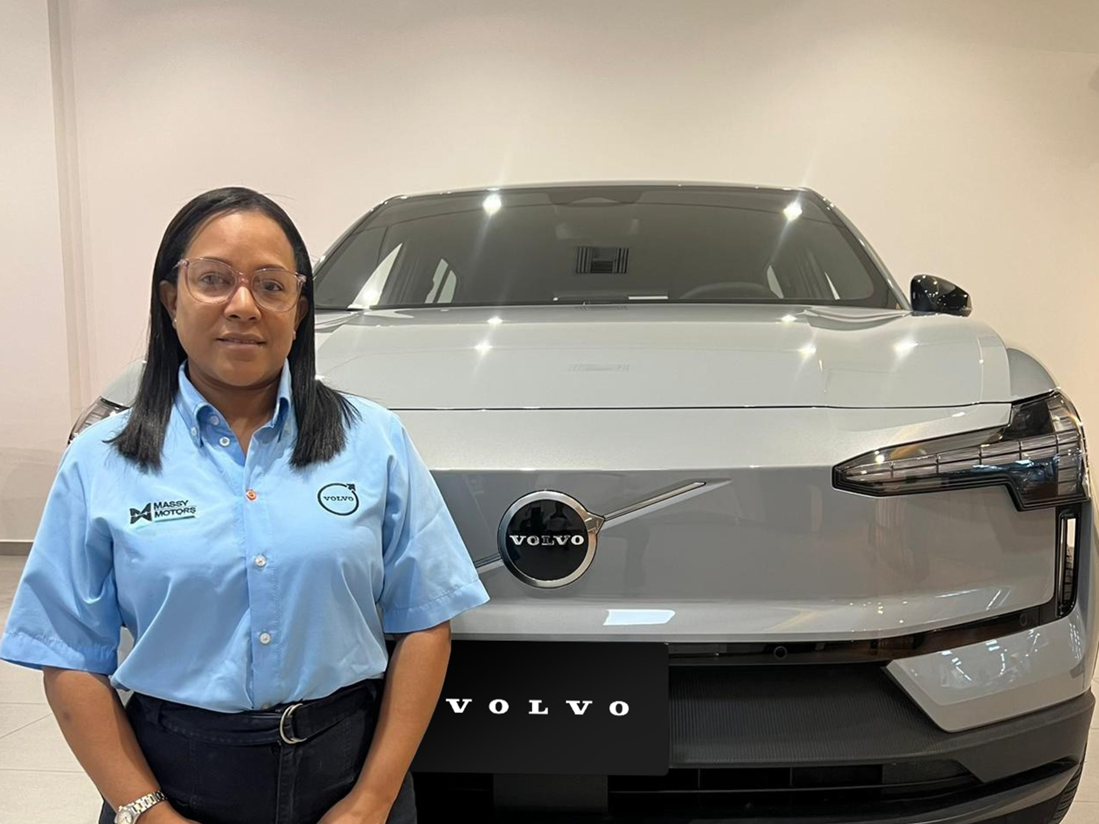 Barranquilla Paola Cecilia Móvil