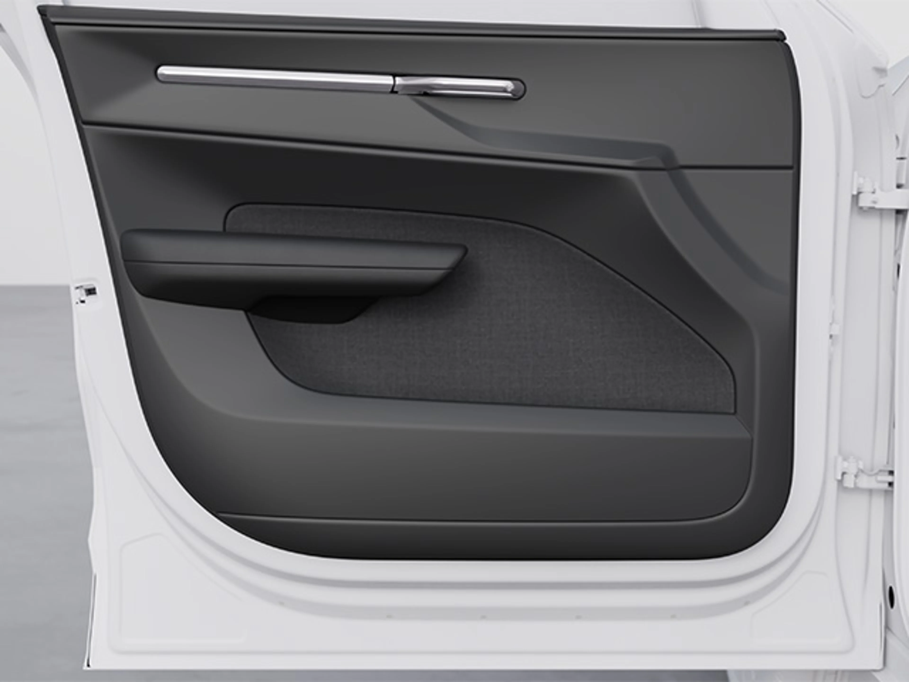 door_pockets
