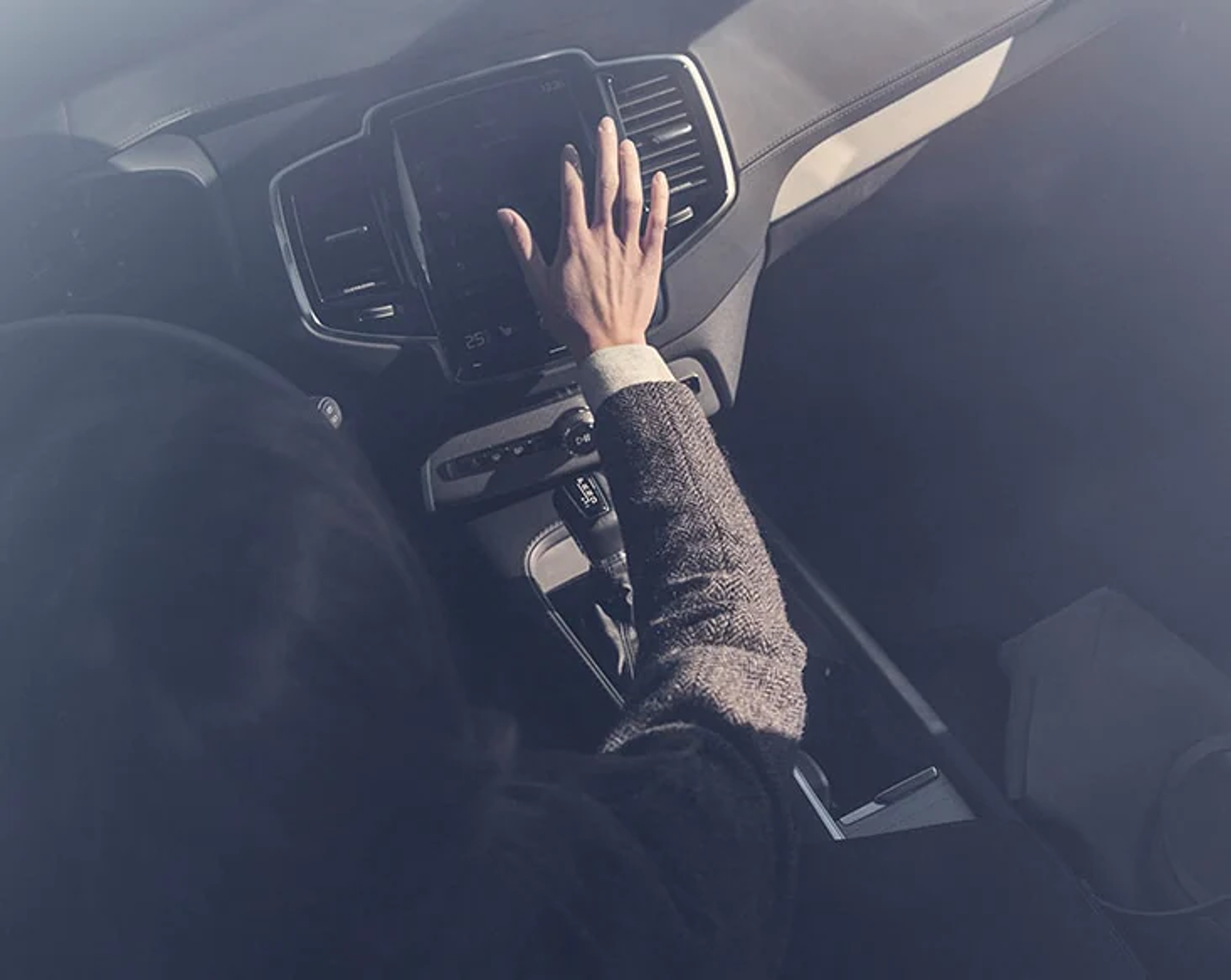 android auto