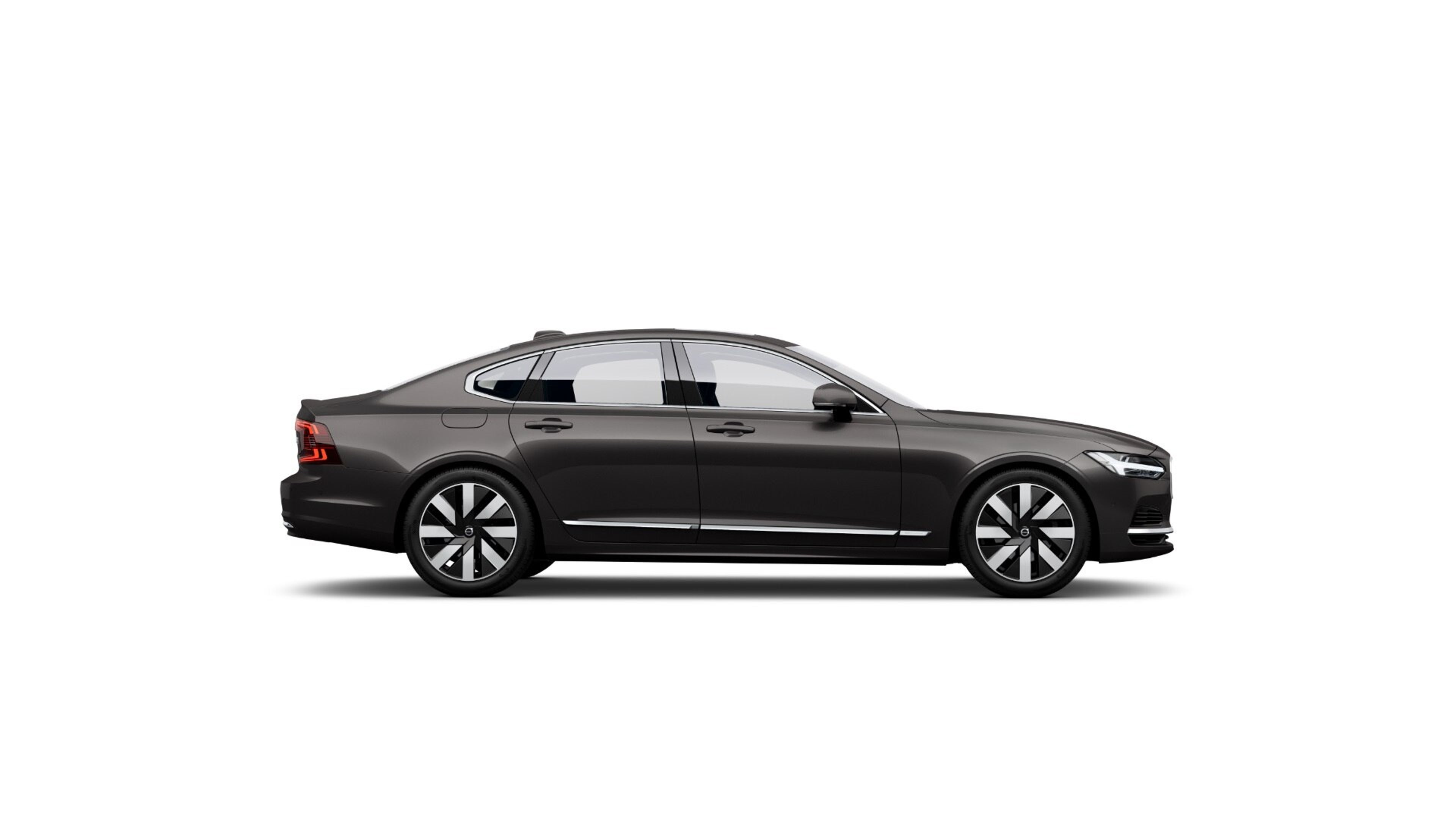 S90