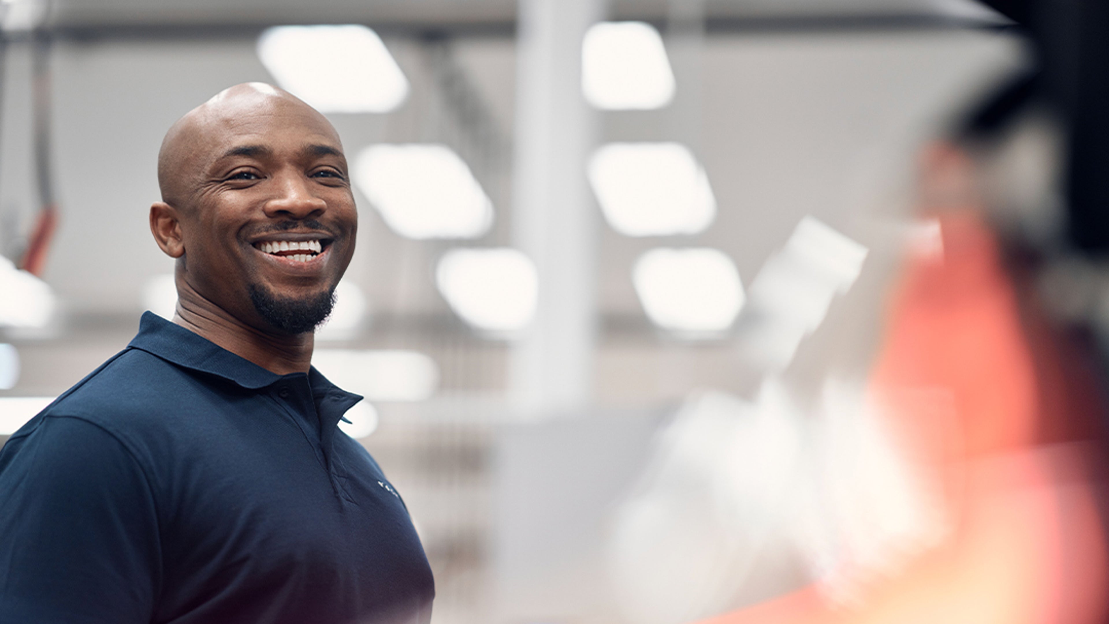 배터리 상태 인증서