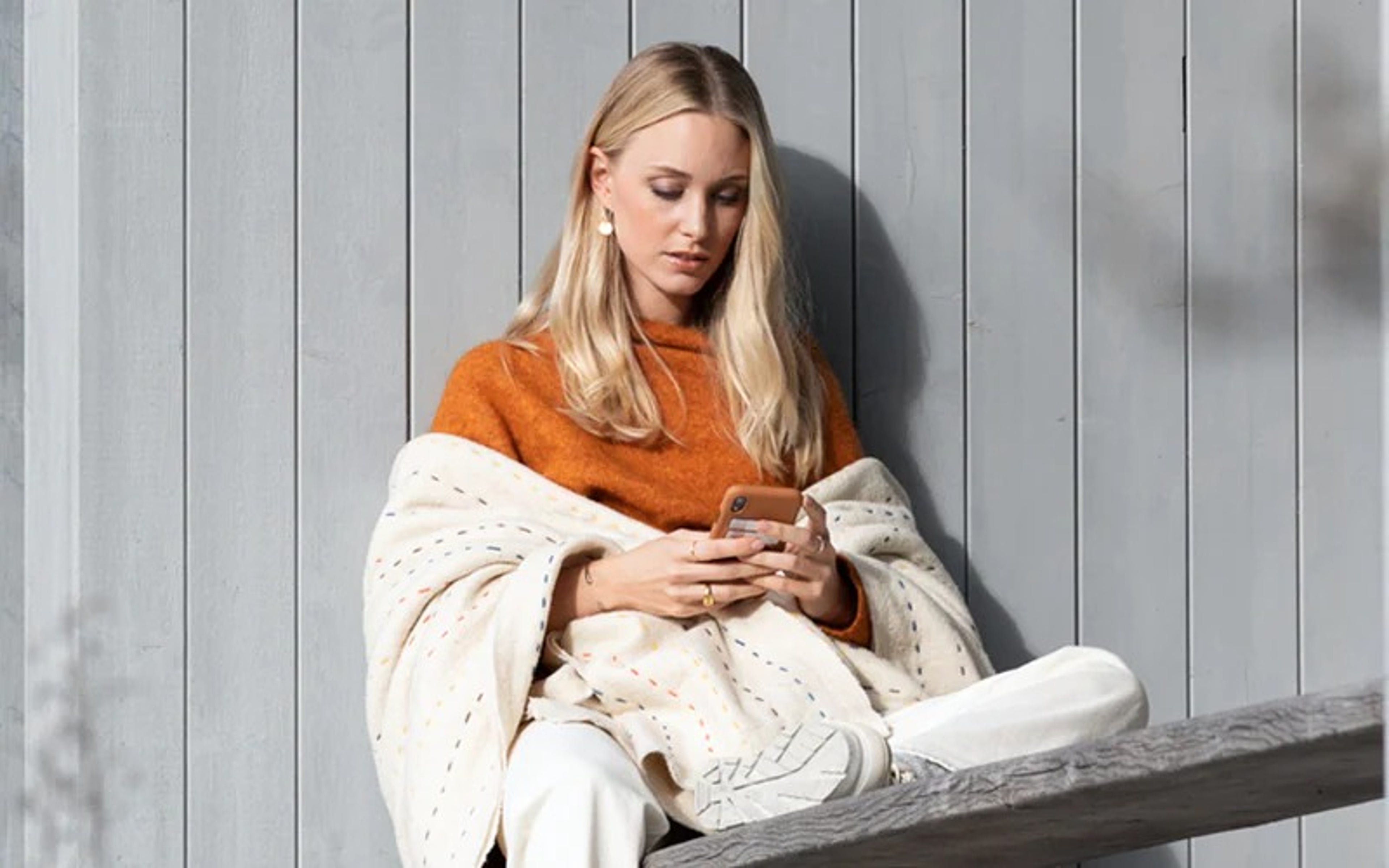 ボルボ・オンライン商品説明