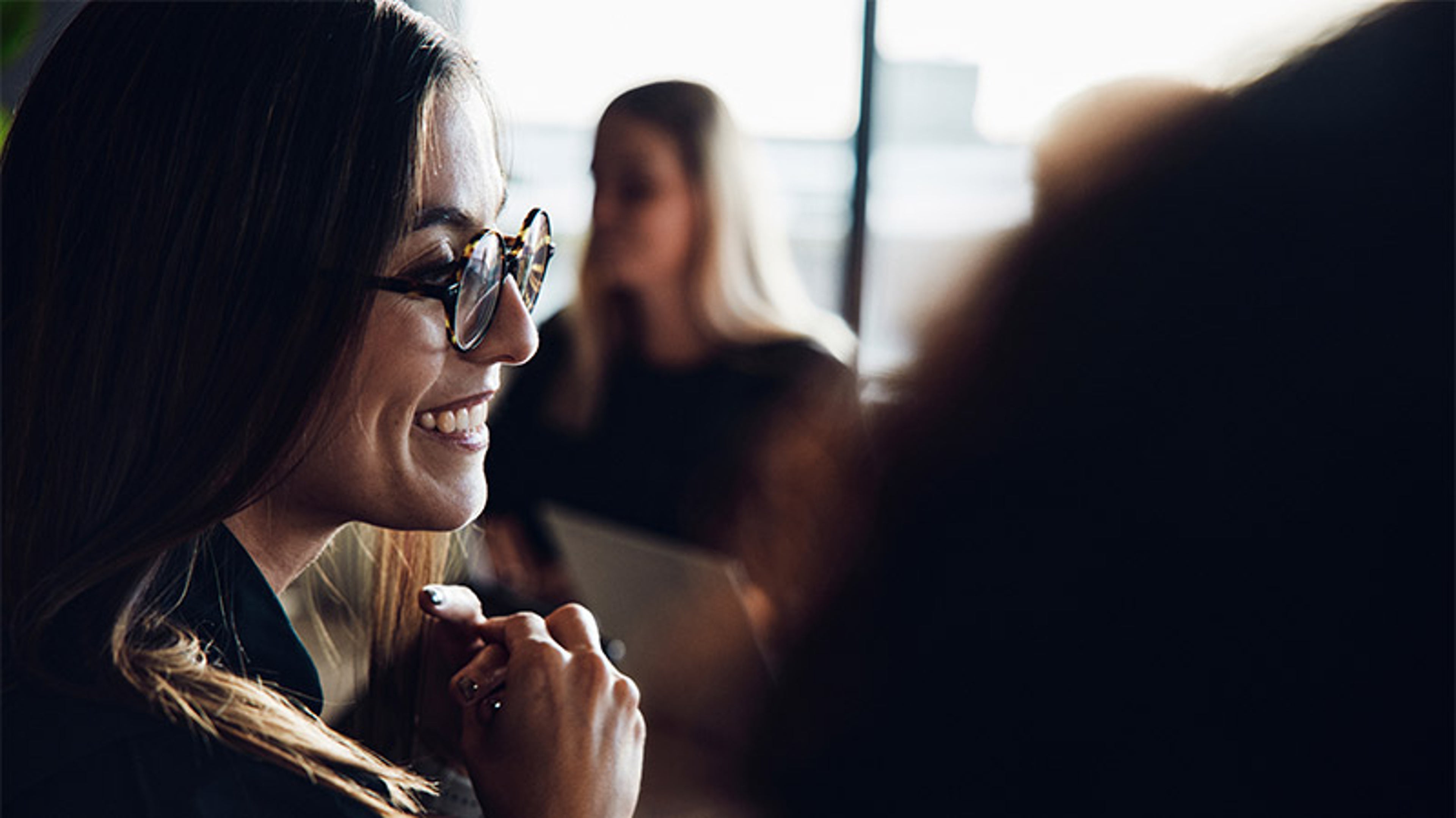 L’écart de rémunération - Volvo