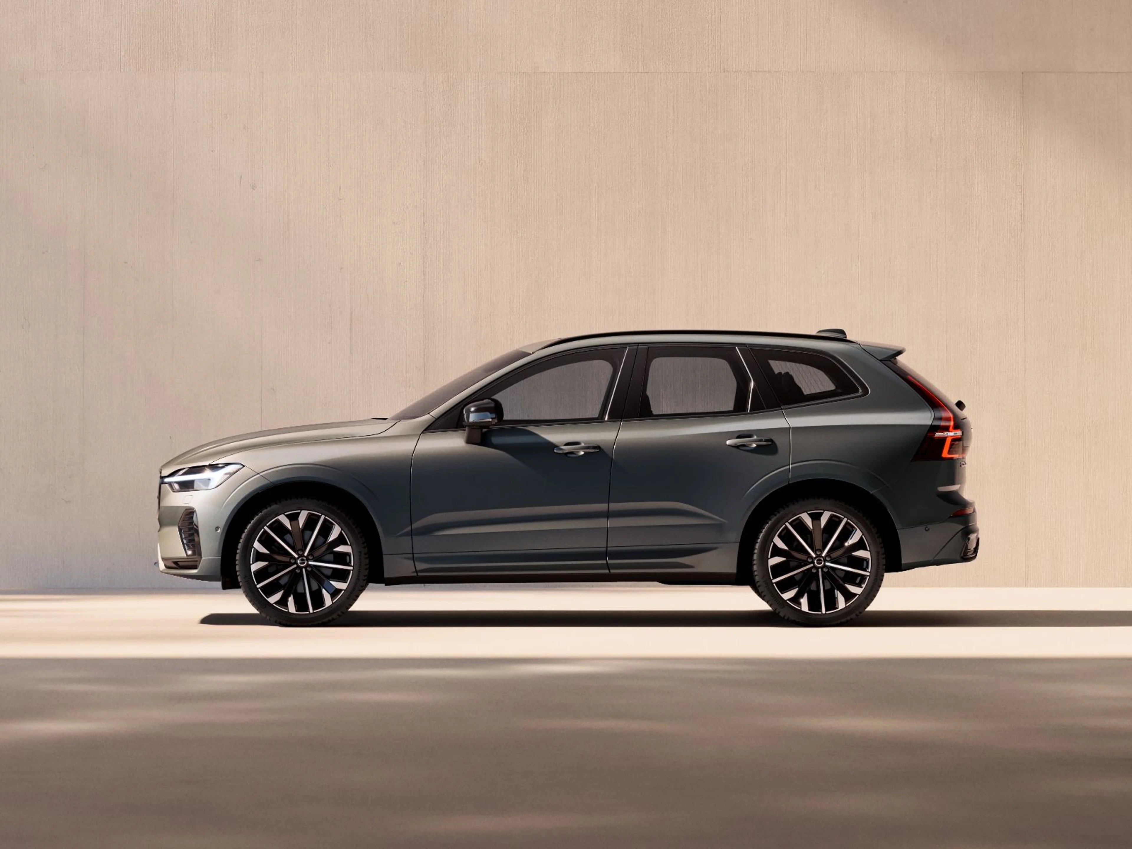 XC60