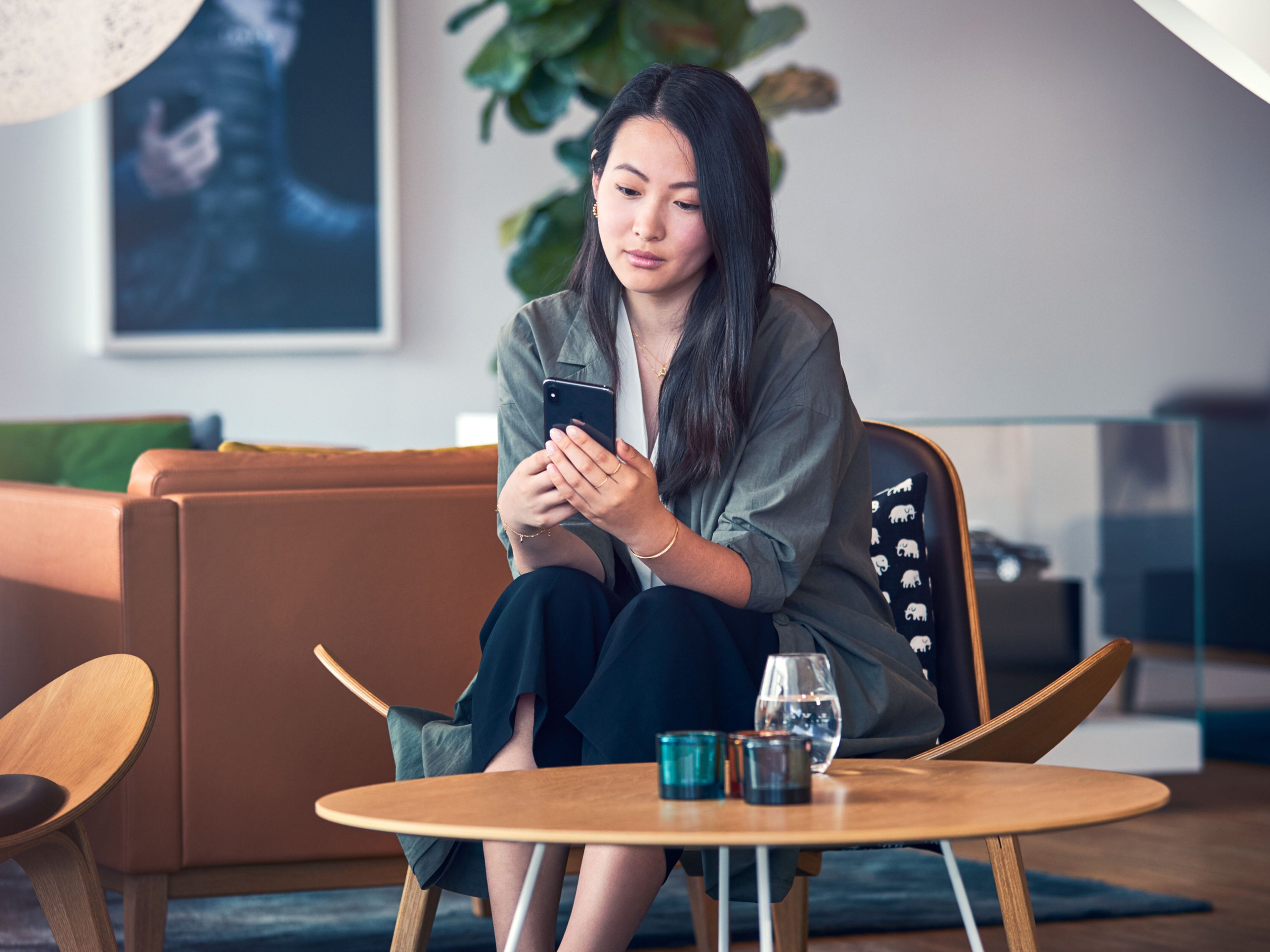 Využijte svůj čas co nejlépe