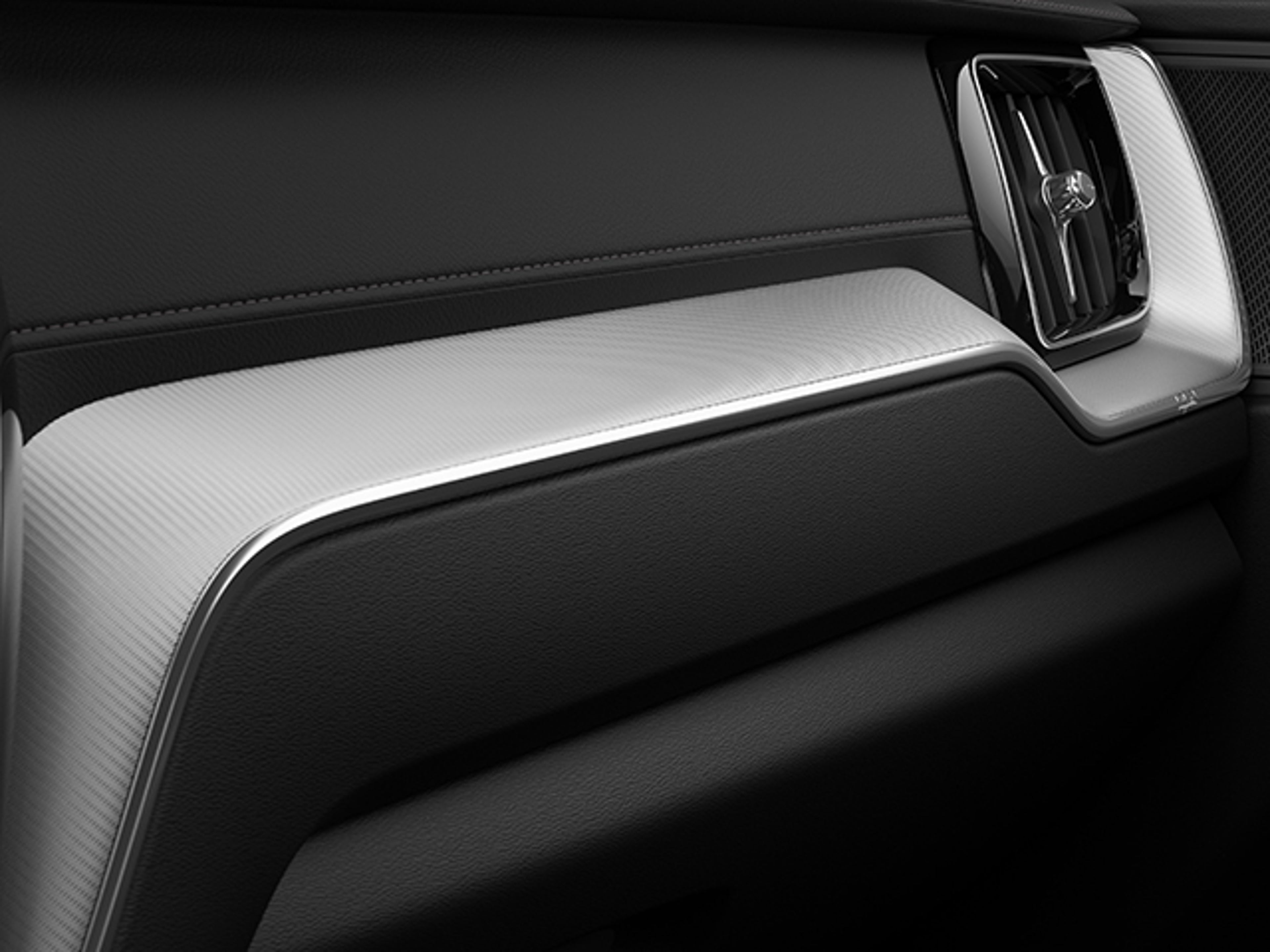 アルミニウム・パネル