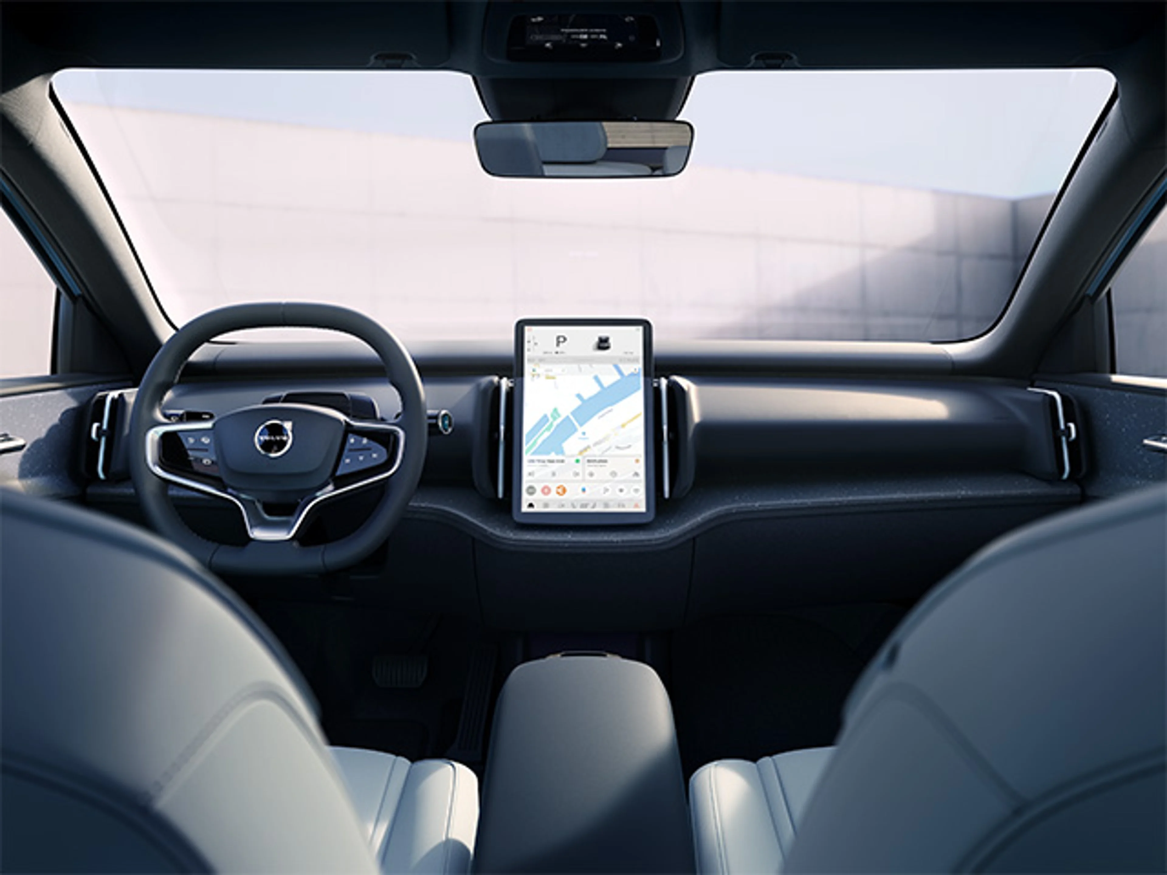 DASHBOARD_FRONT