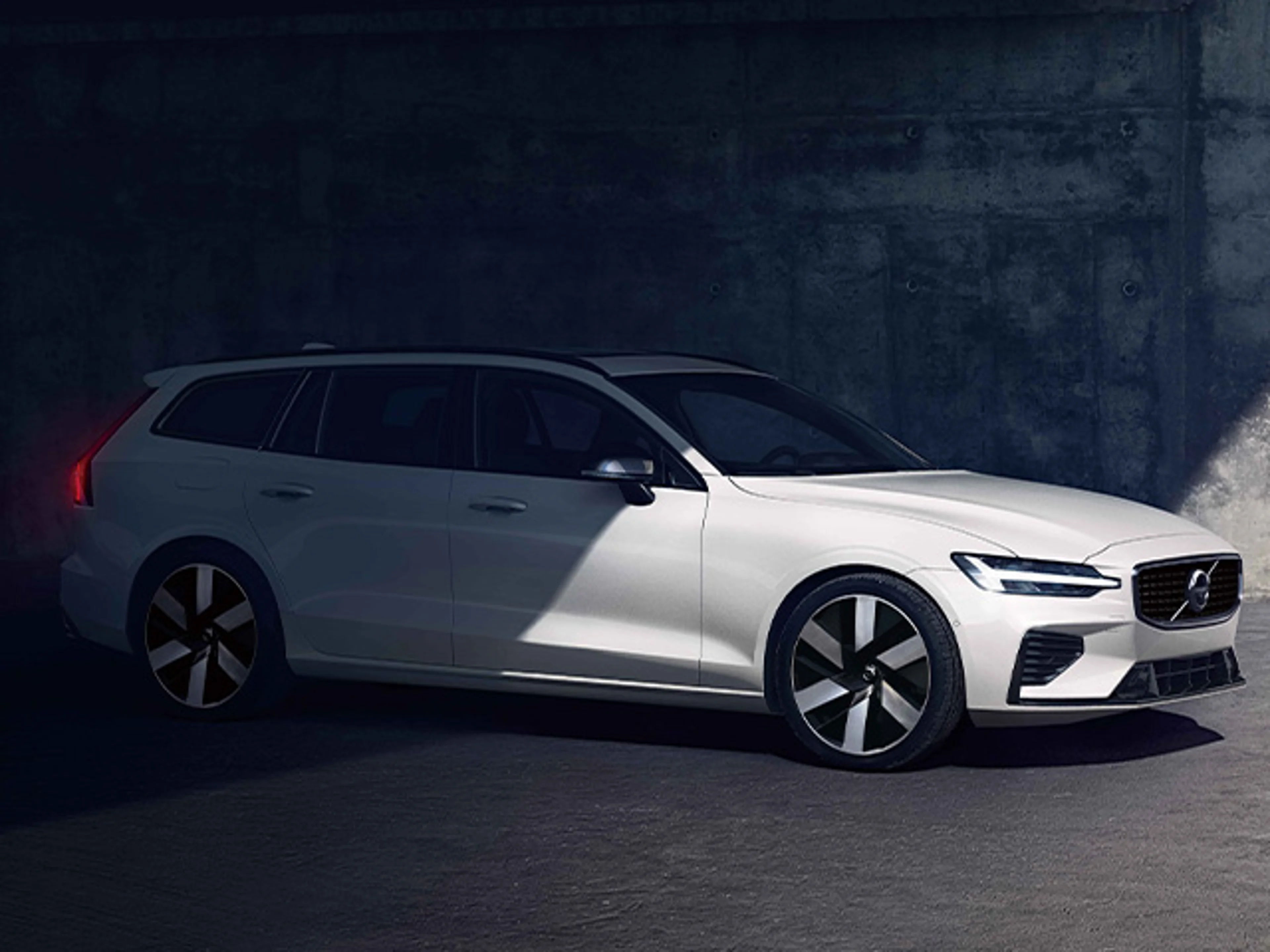 car_v60