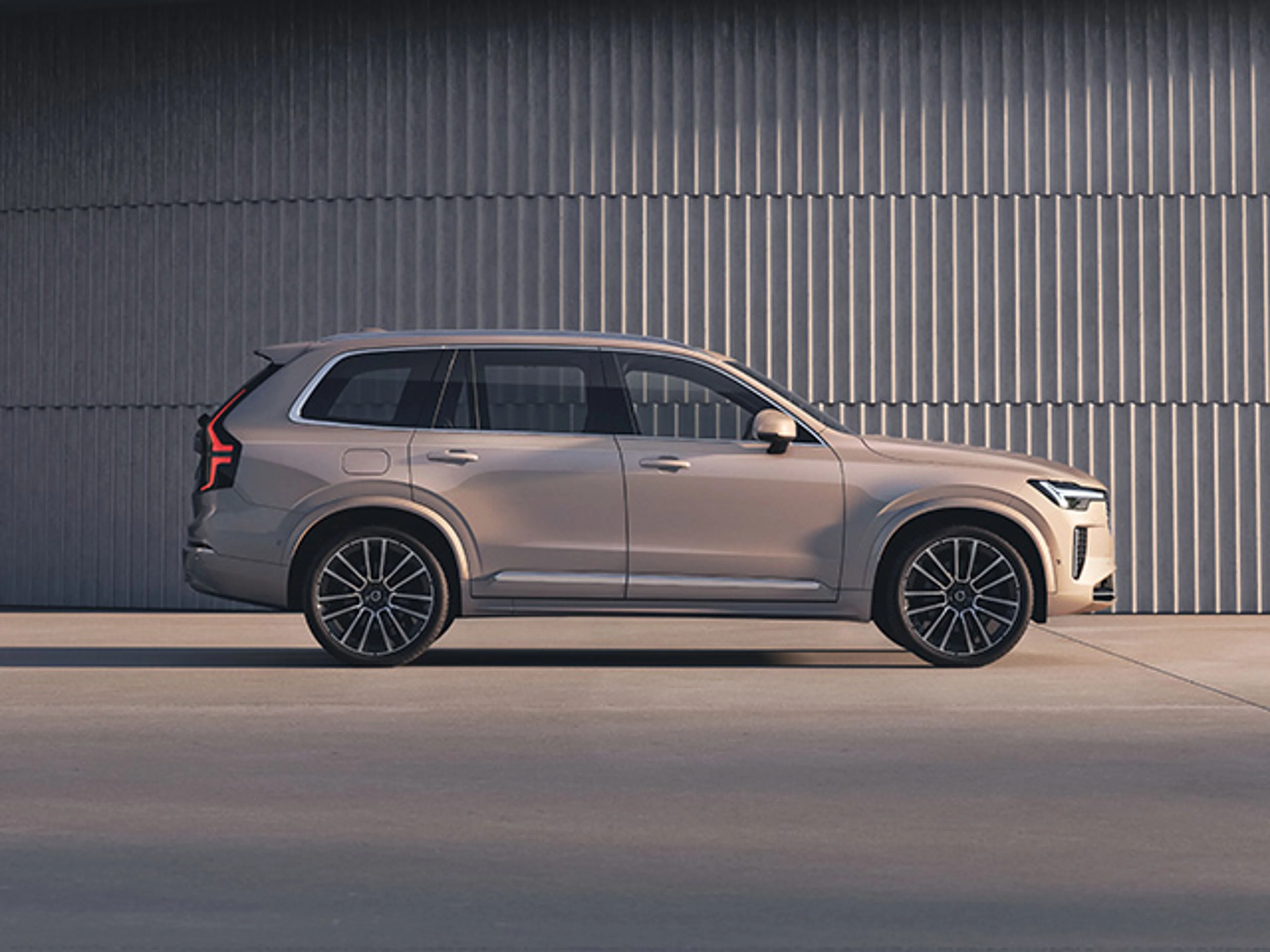 xc90