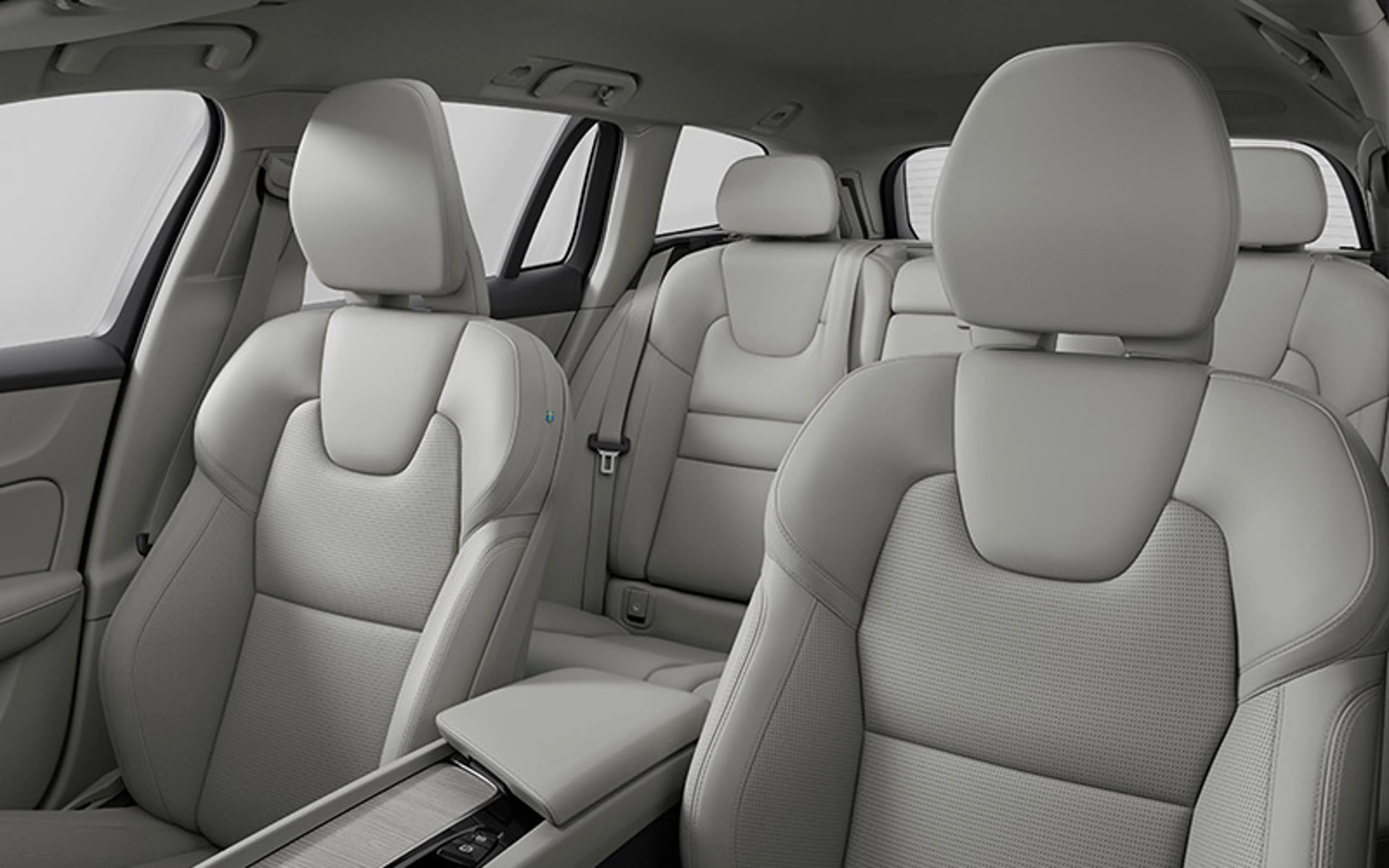 interior01