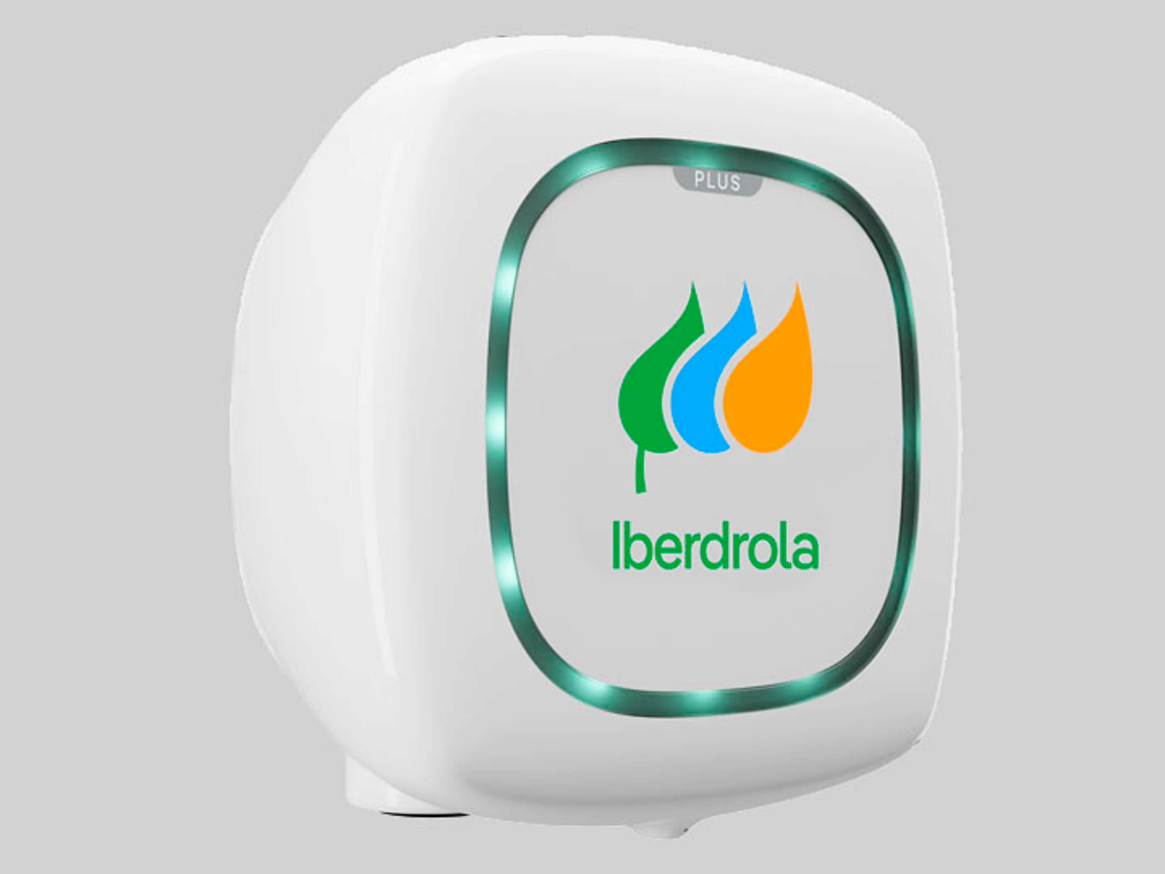 Wallbox Commander 2