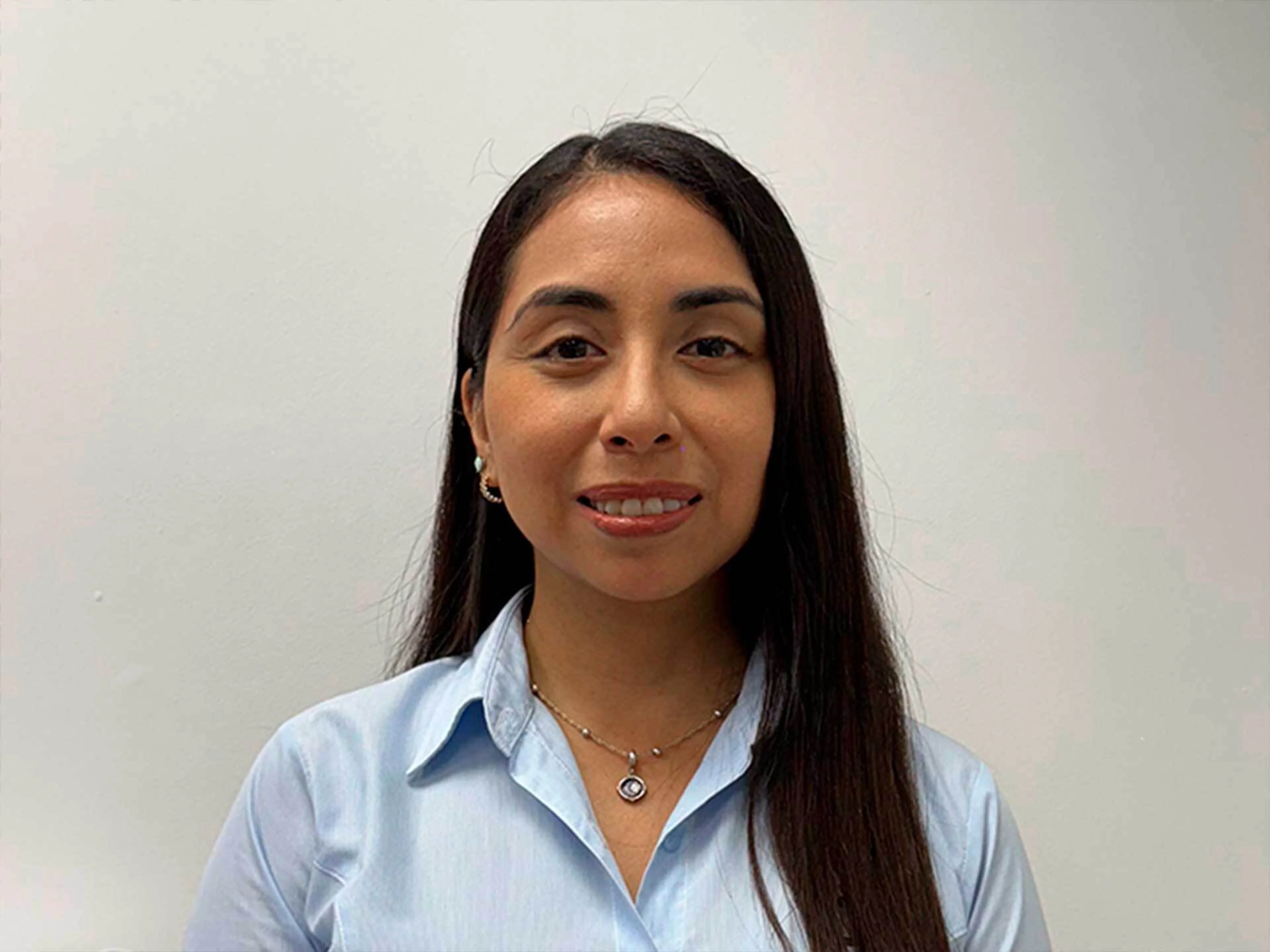 Liliana Principe Zapata