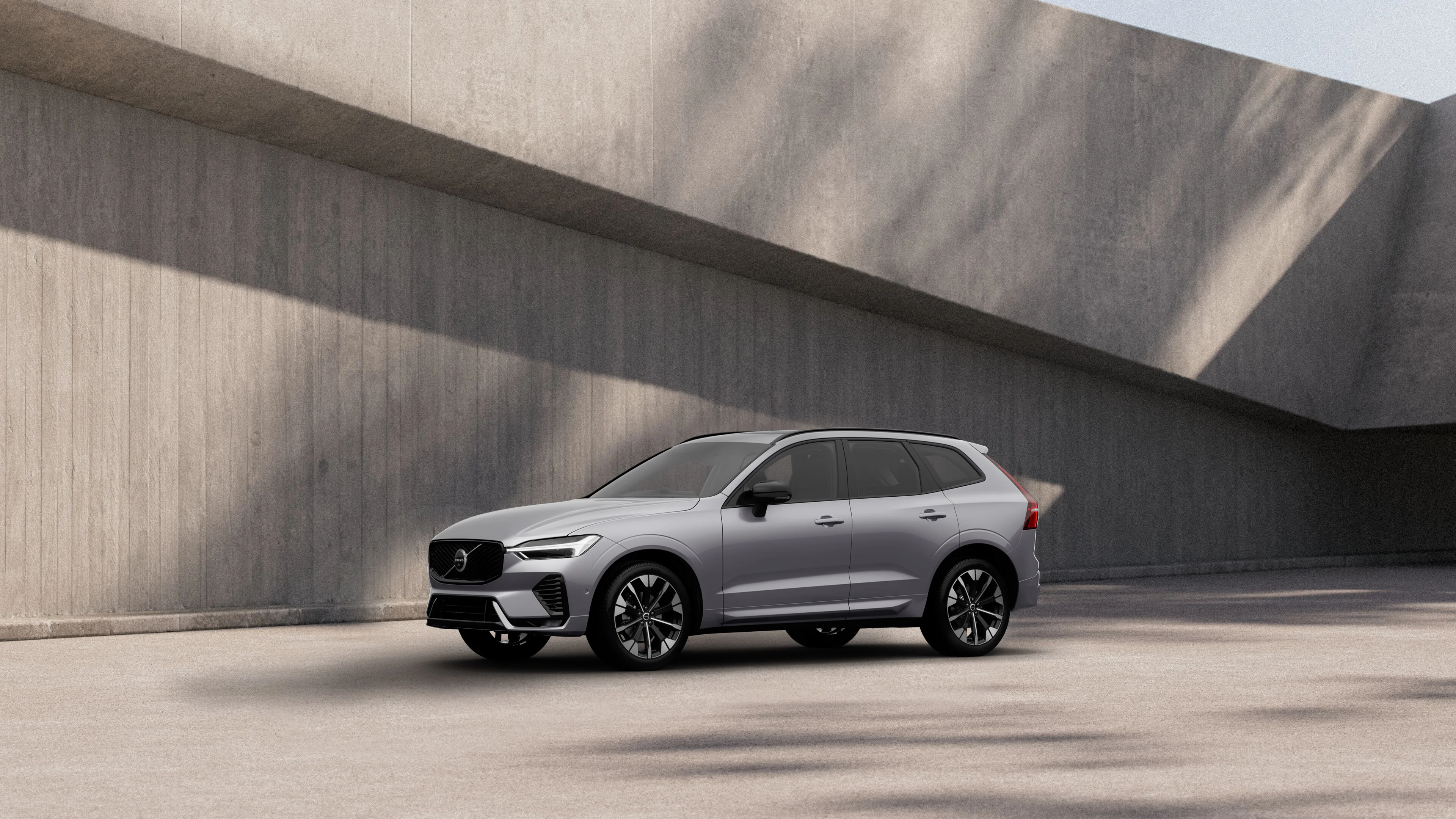 XC60