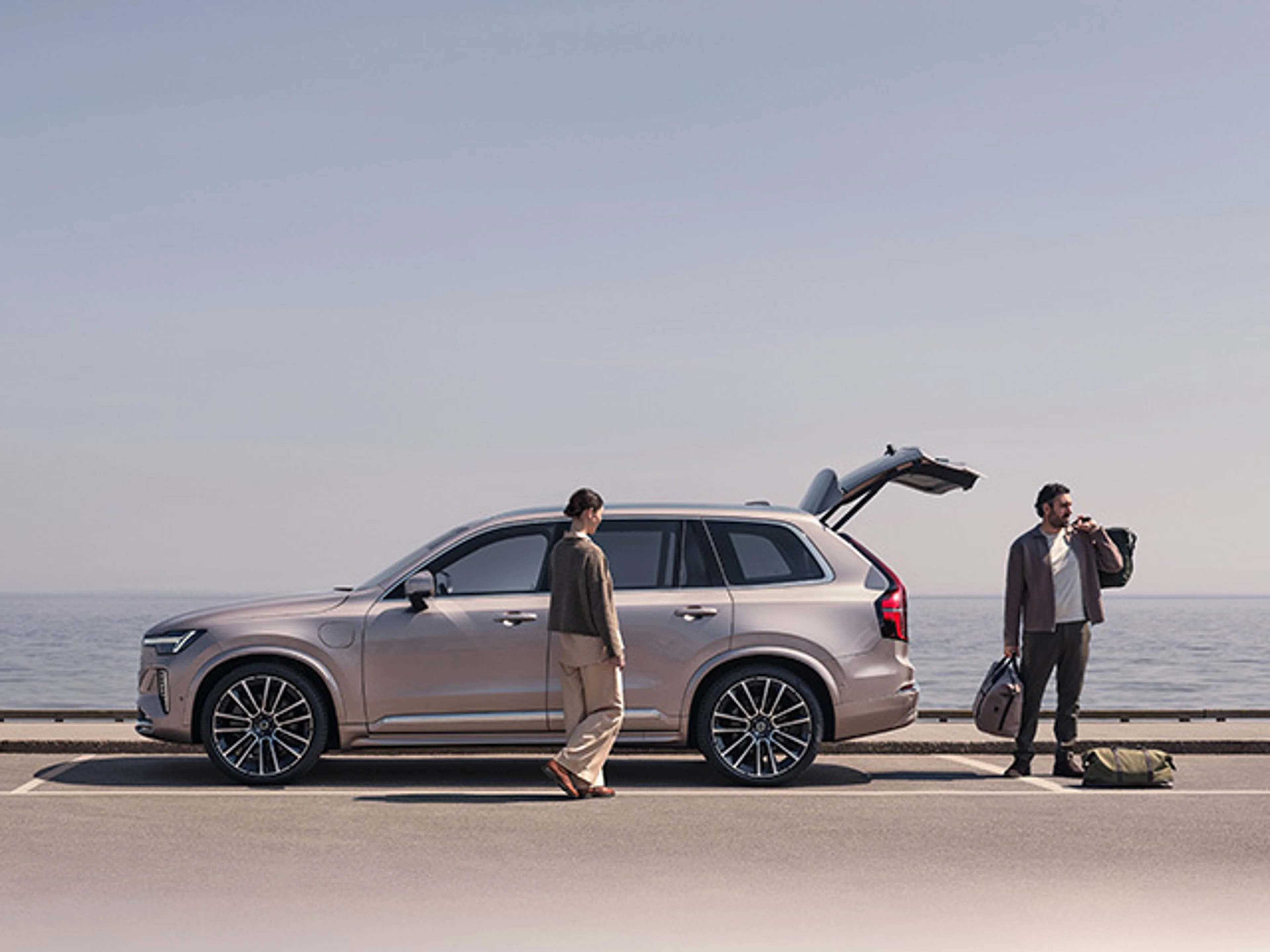 xc90