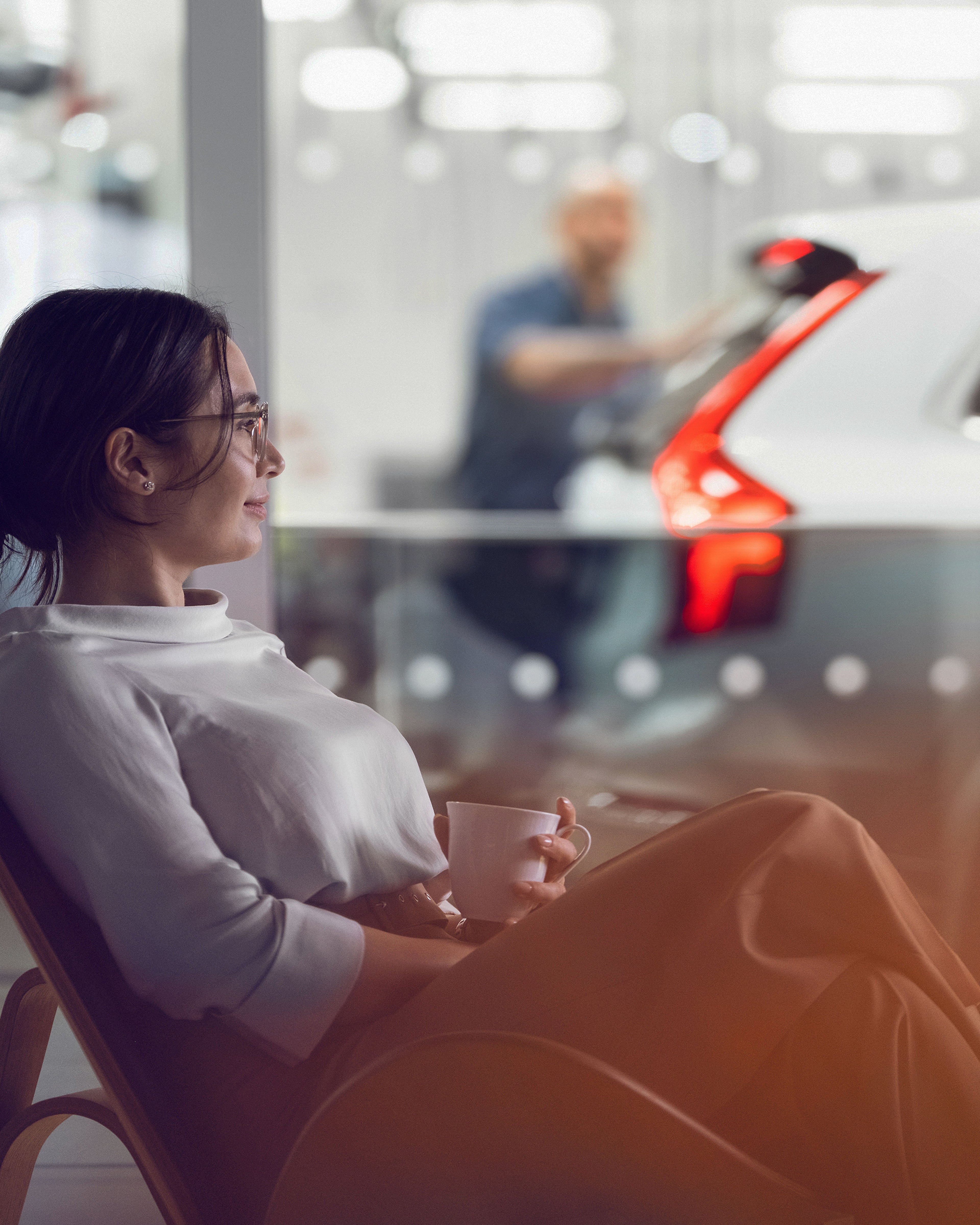 pre service hero 1920x2400