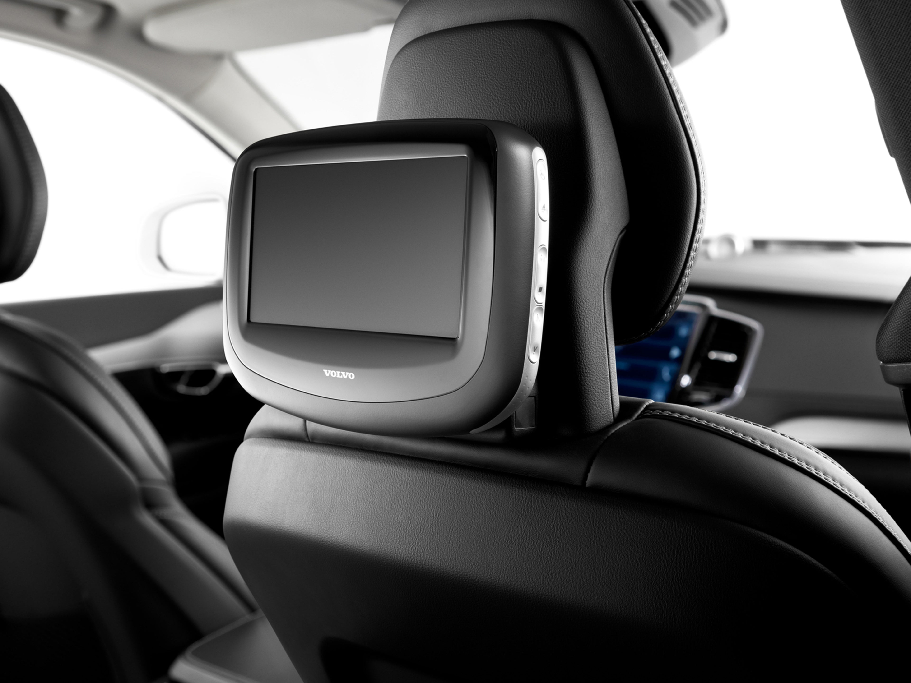 Entretenimiento para todos