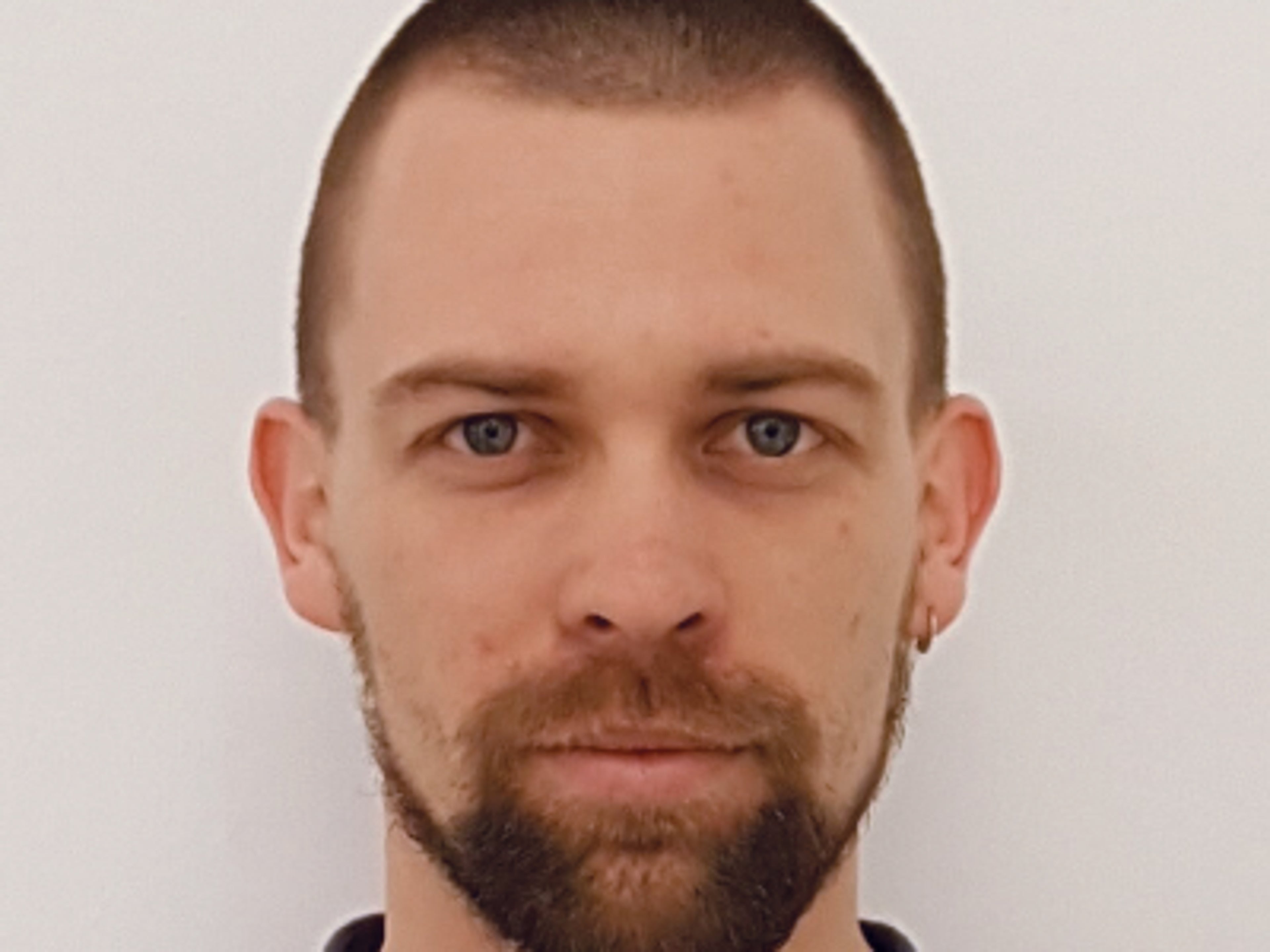 Takács Zoltán