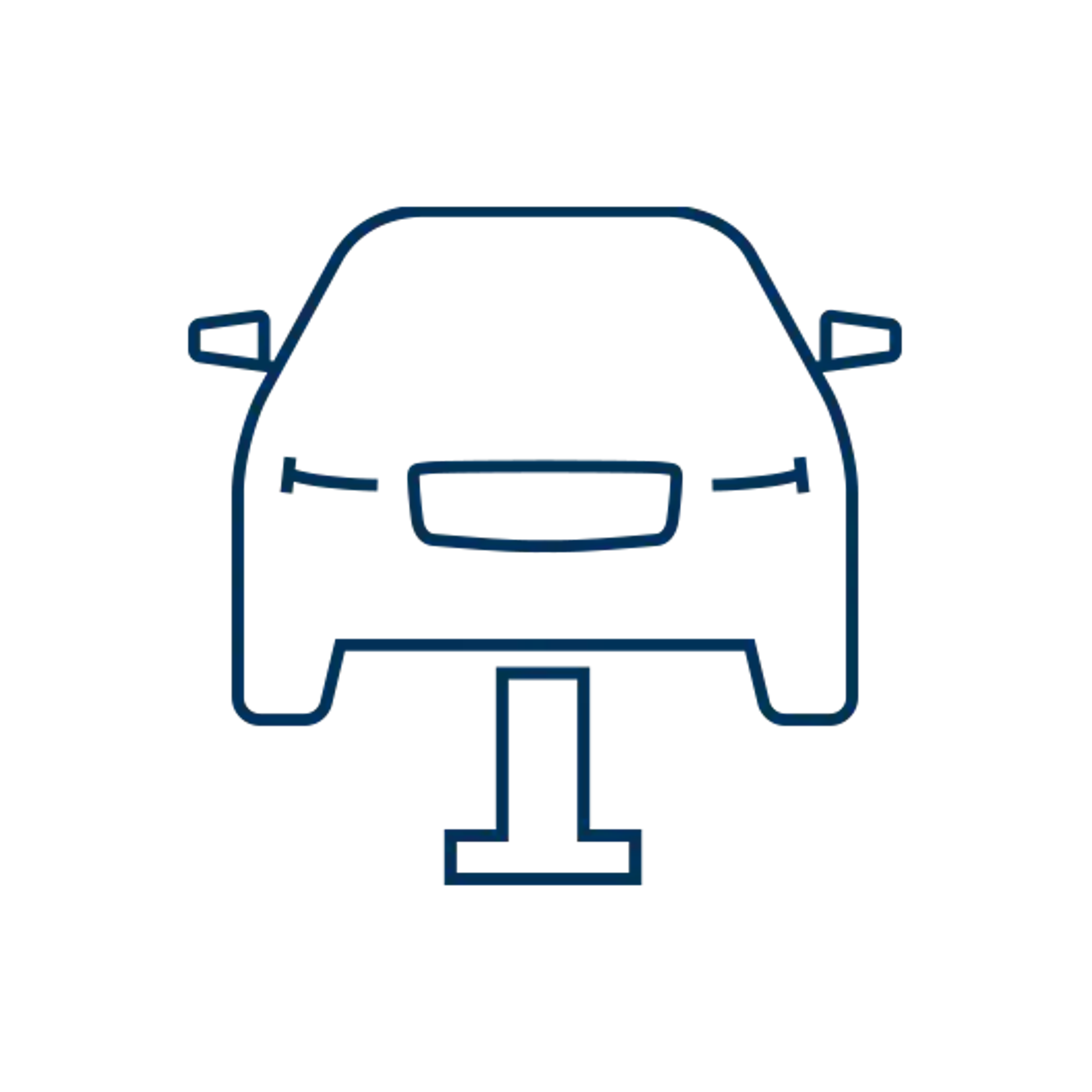 Volvo Technical Expertise