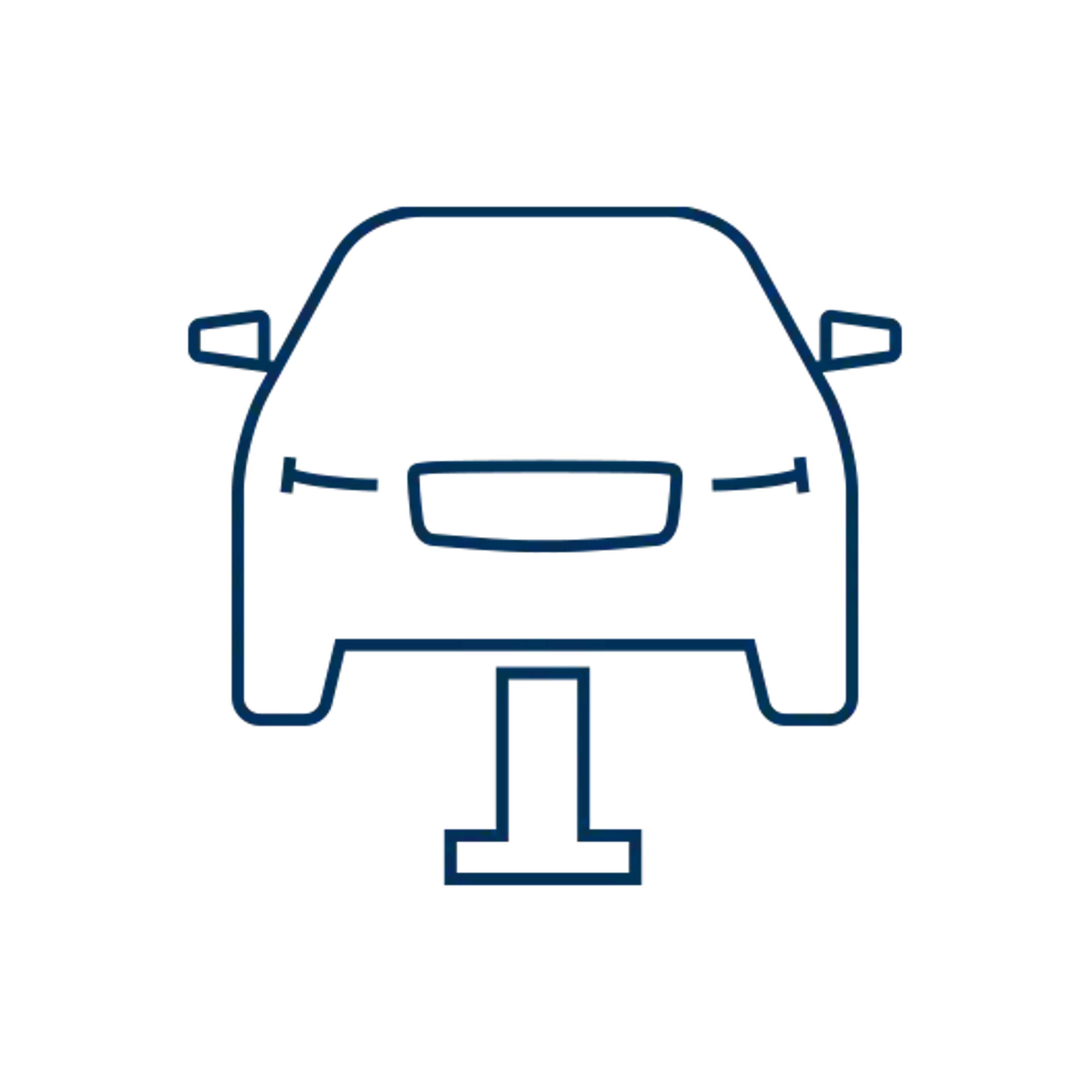 Volvo Technical Expertise