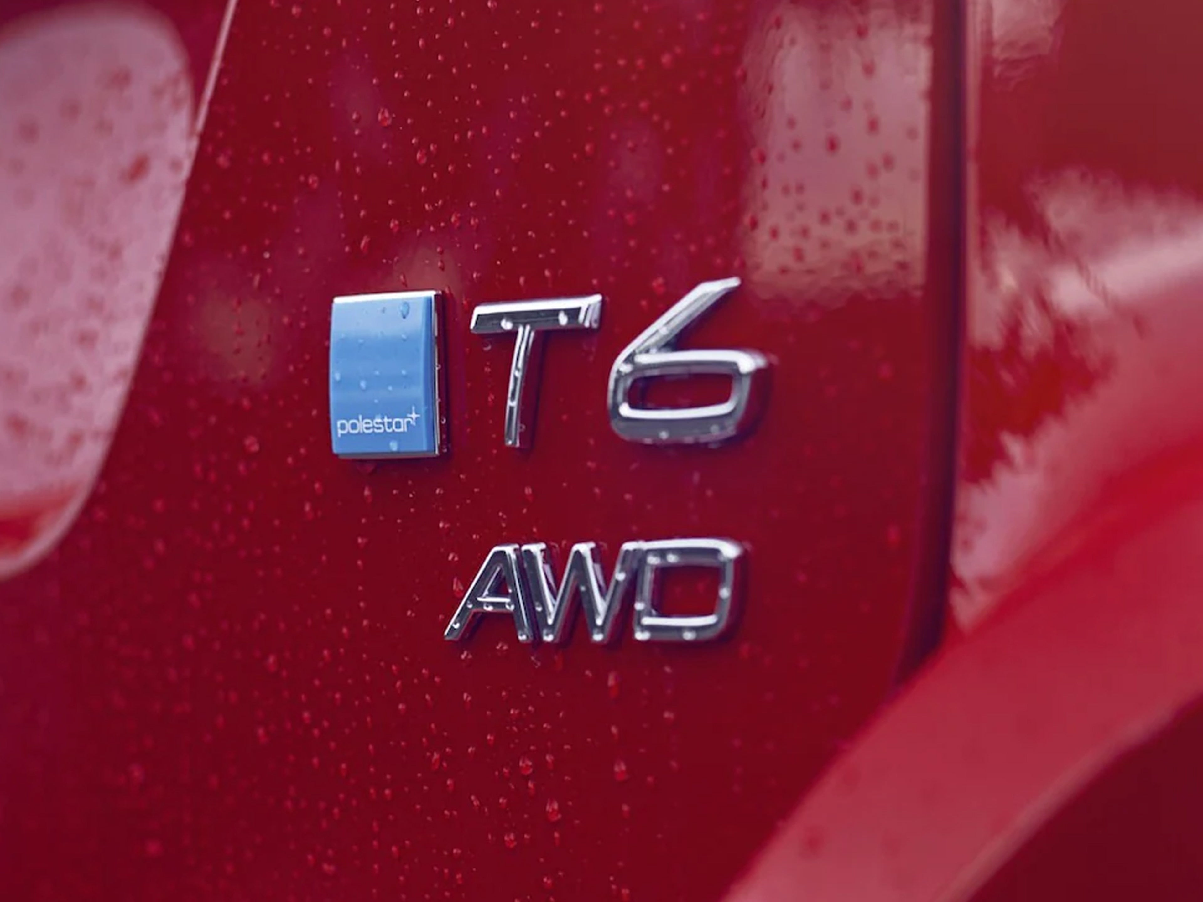 Optimización Polestar