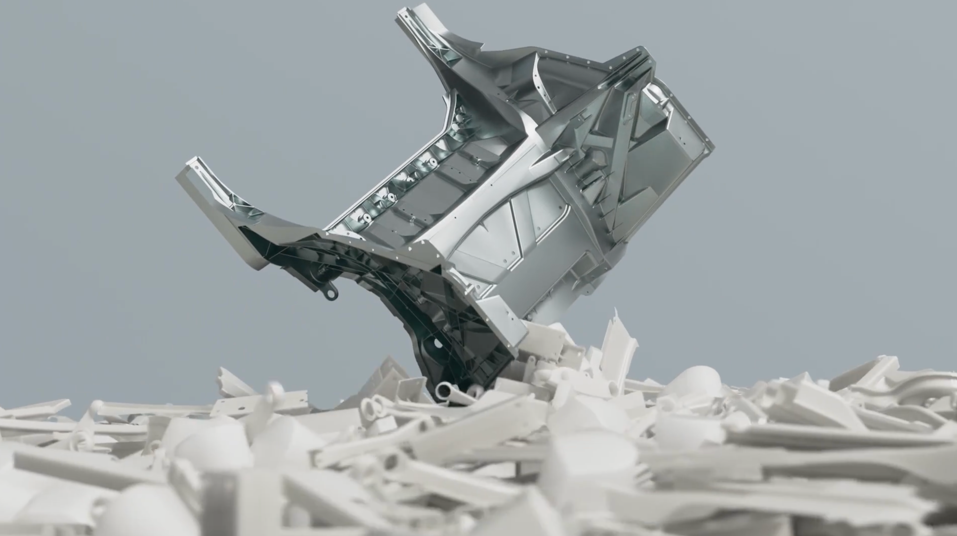 megacasting-header