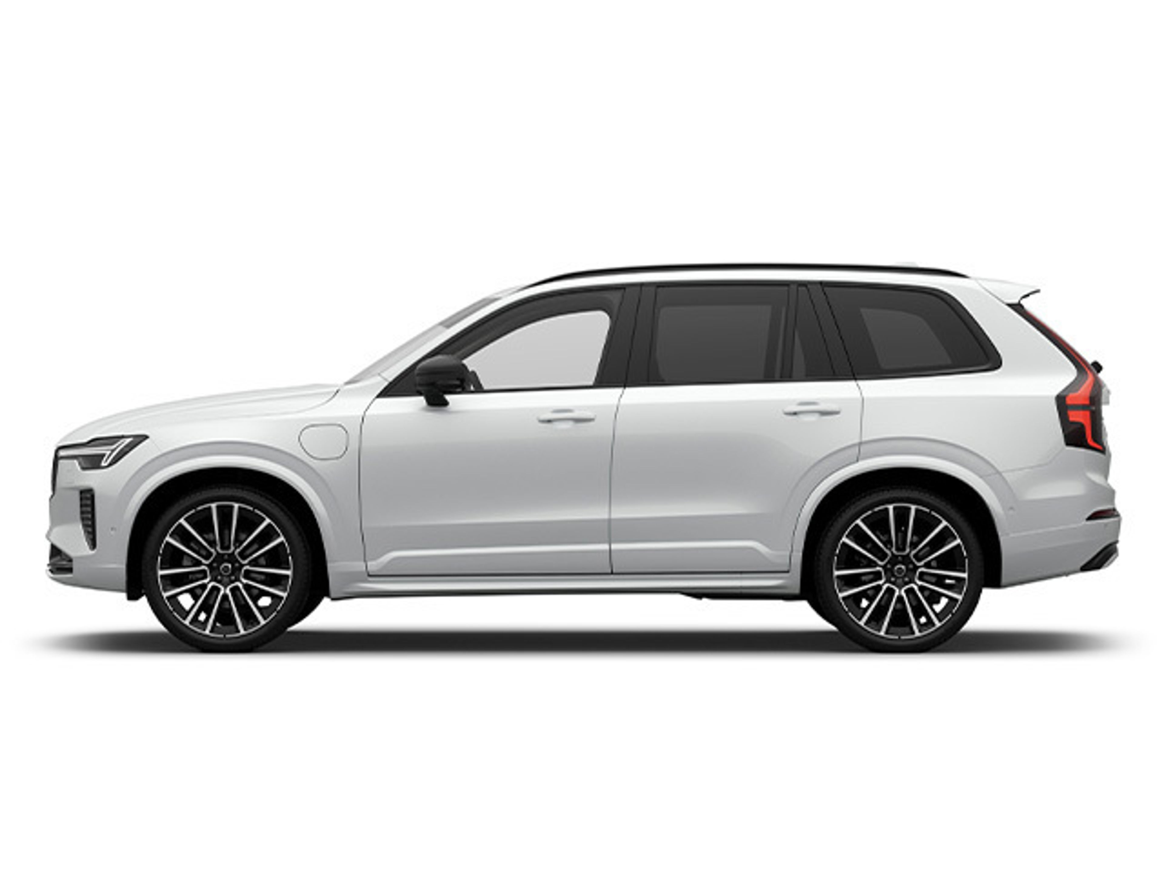 XC90