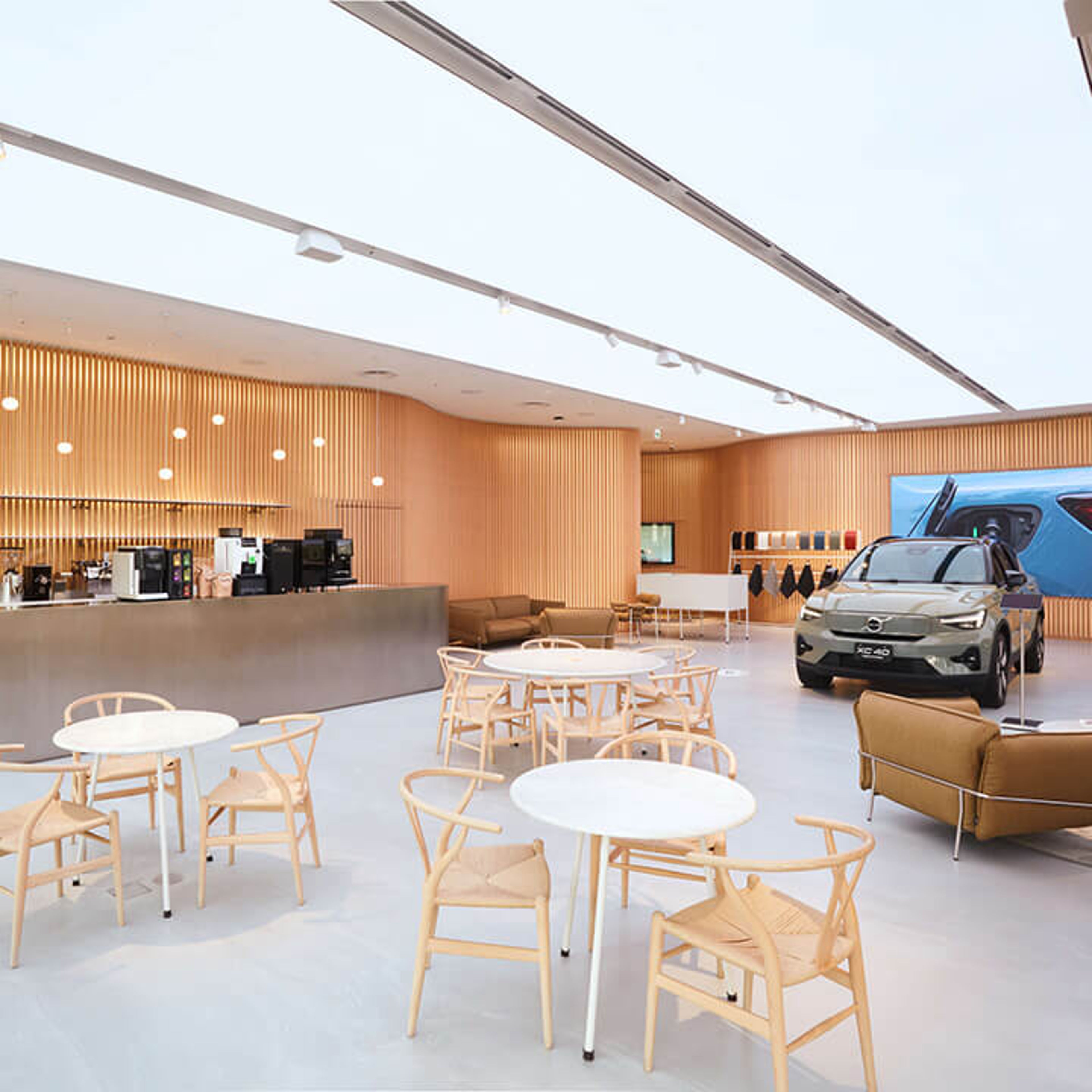 キービジュアル