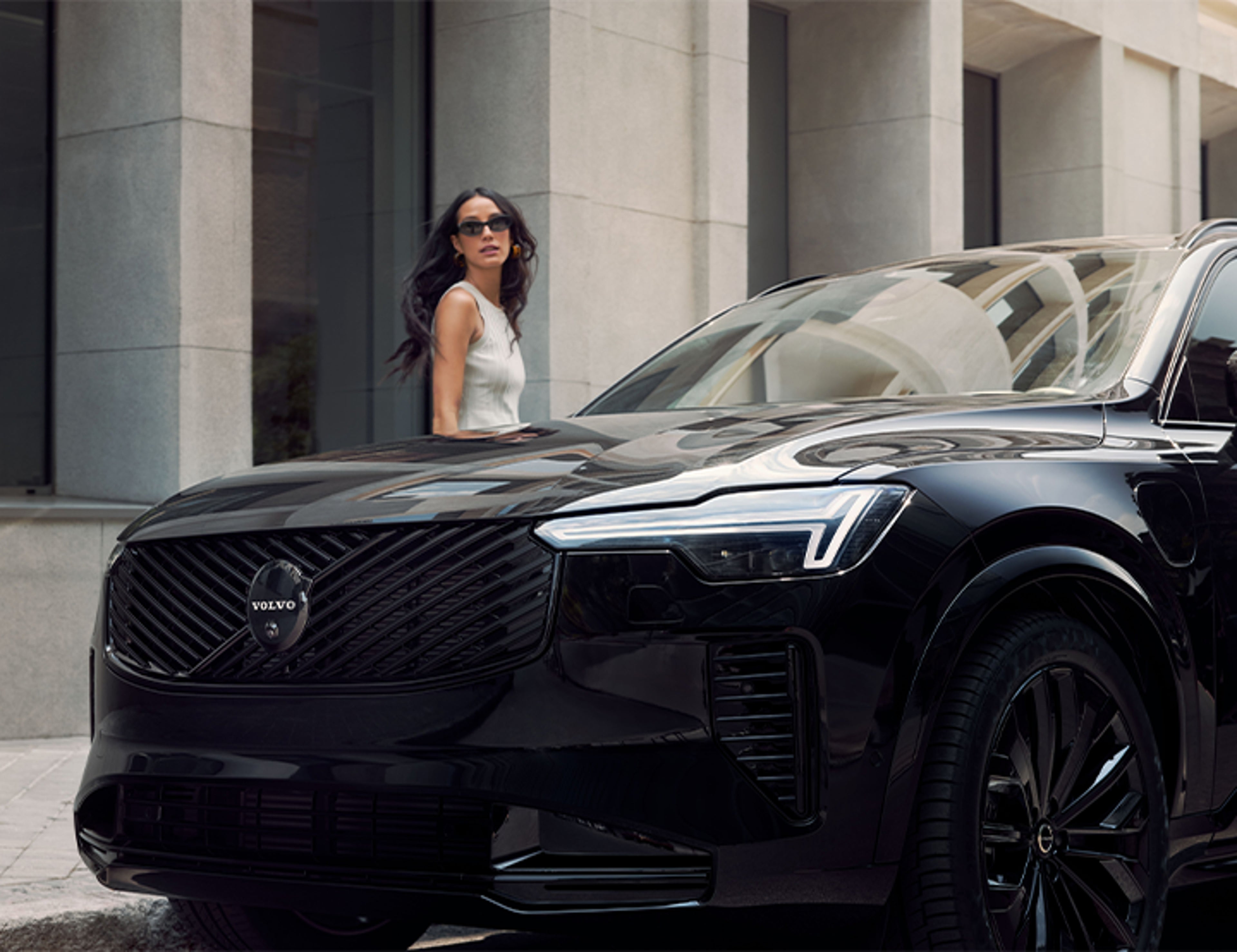 service-by-volvo-2025_720x554_v3