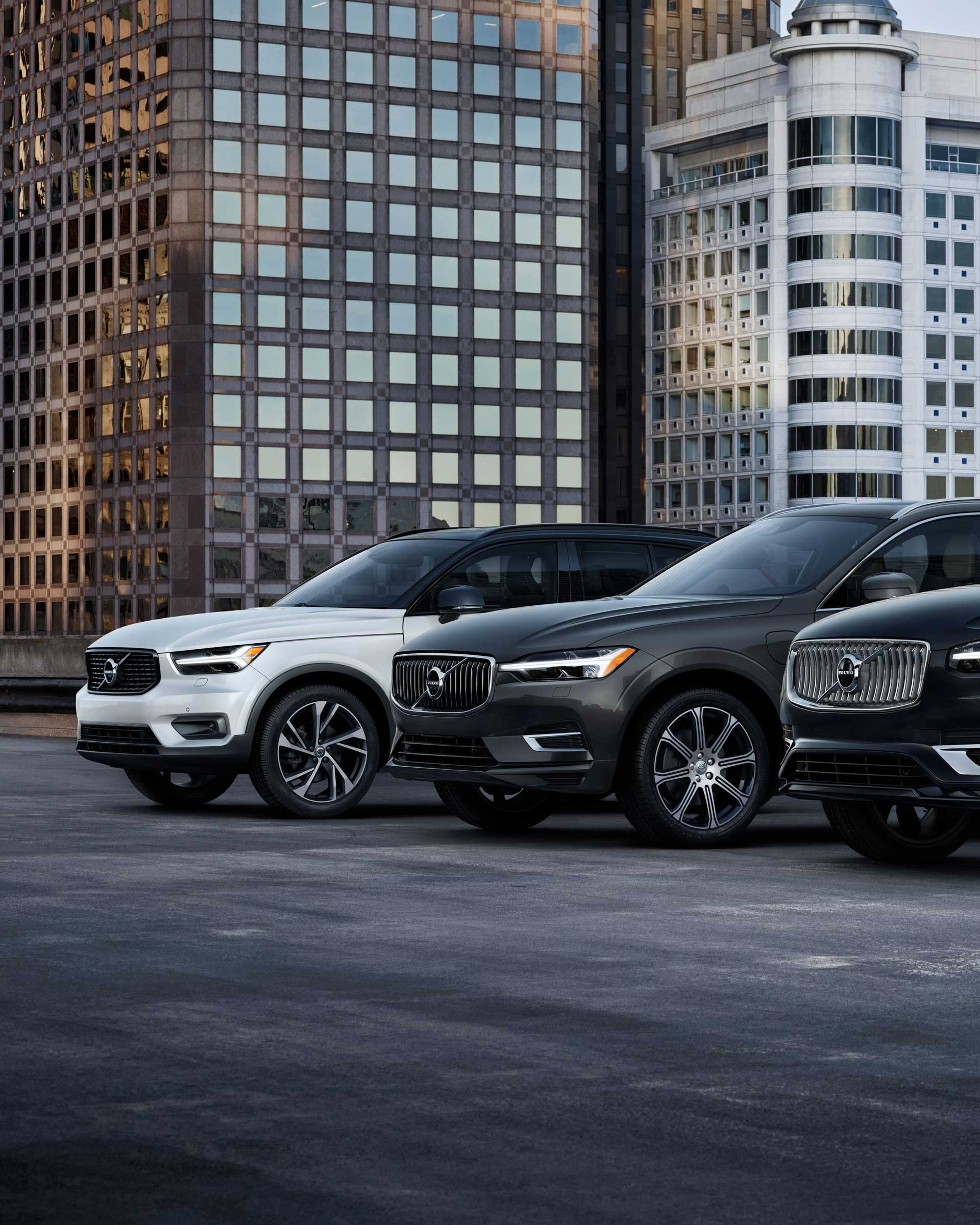 Your Lease Return Guide