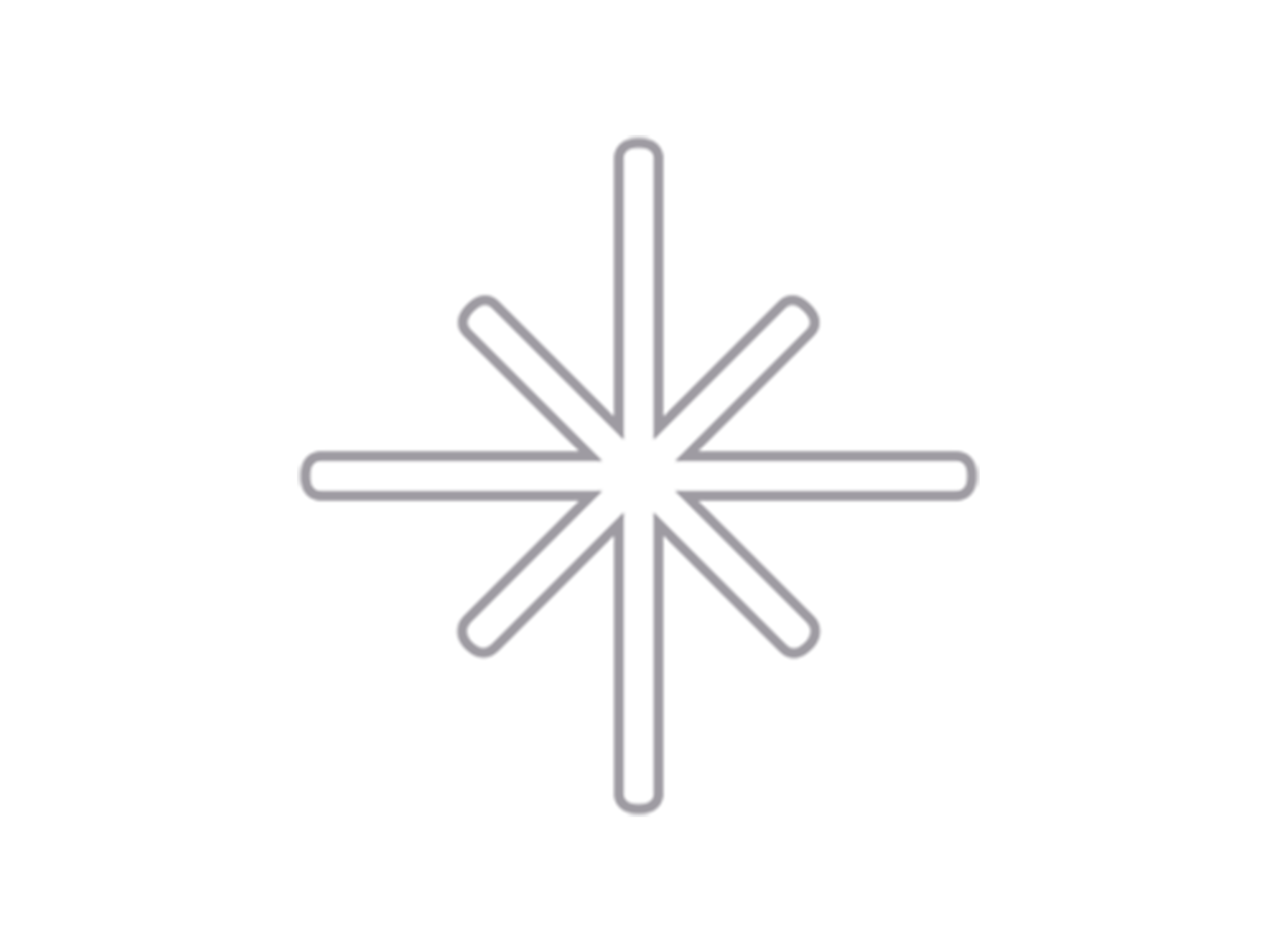 Icono | Reparación de parabrisas