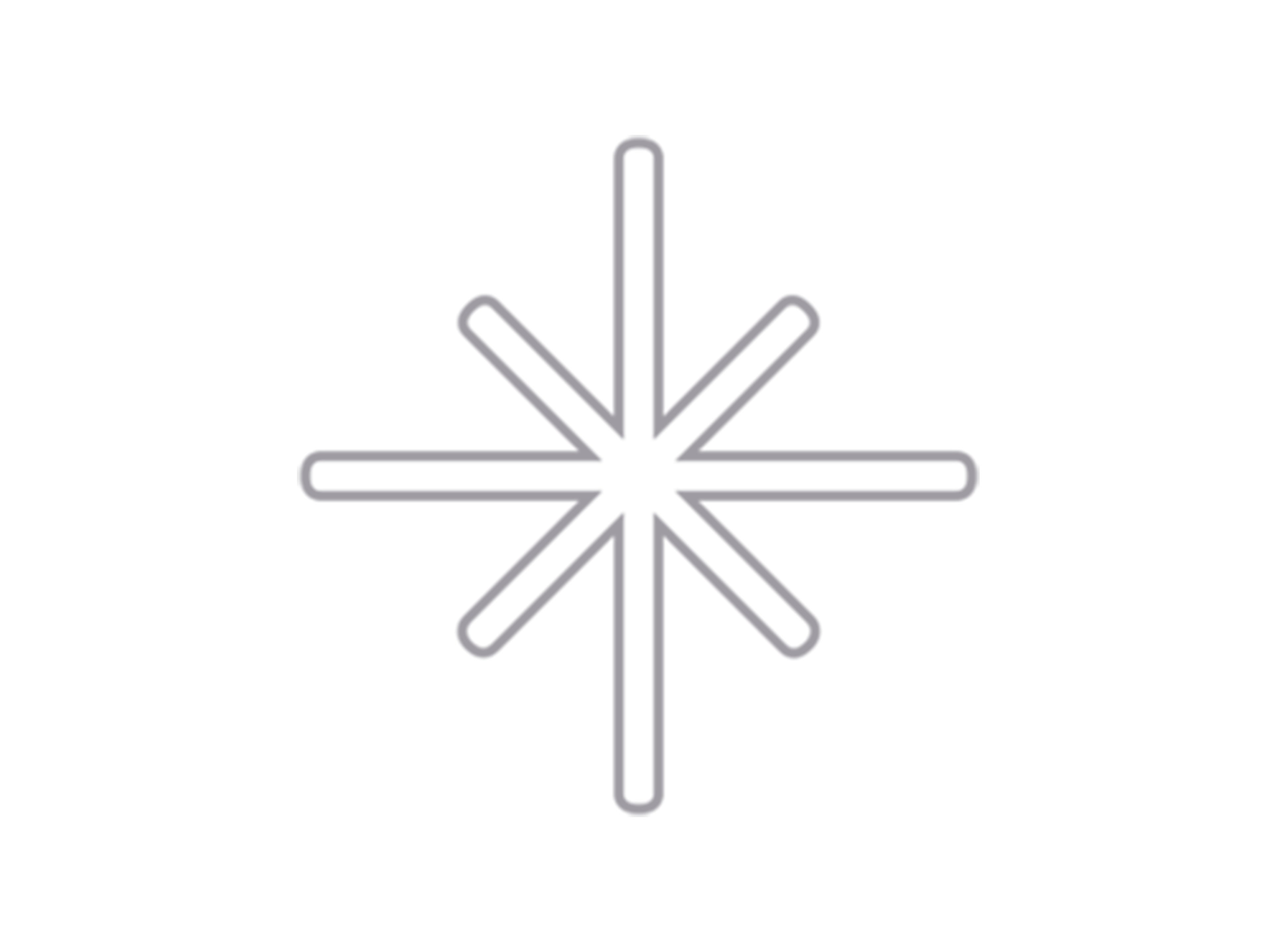 Icono | Reparación de parabrisas