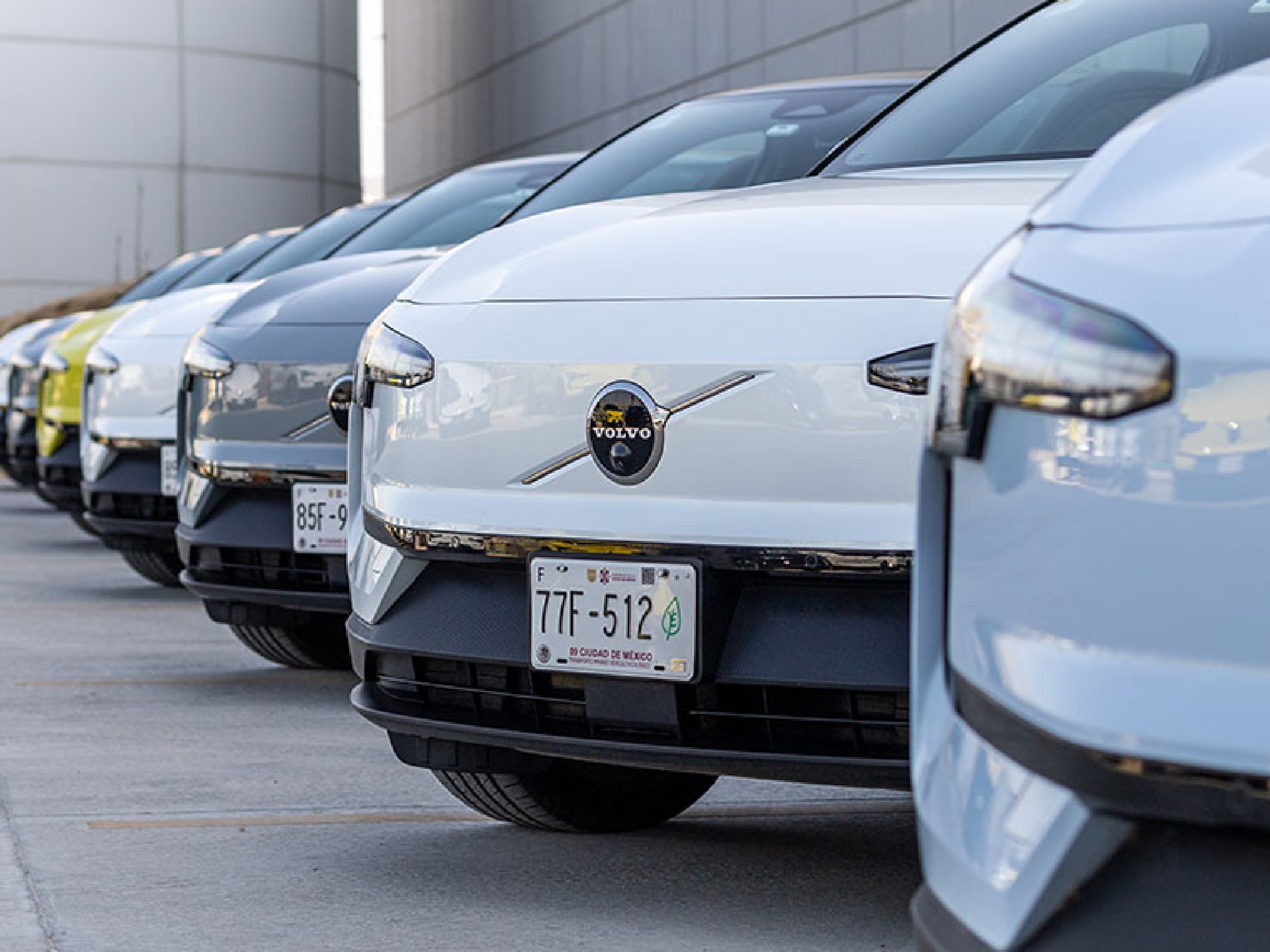 No más hoy no circula