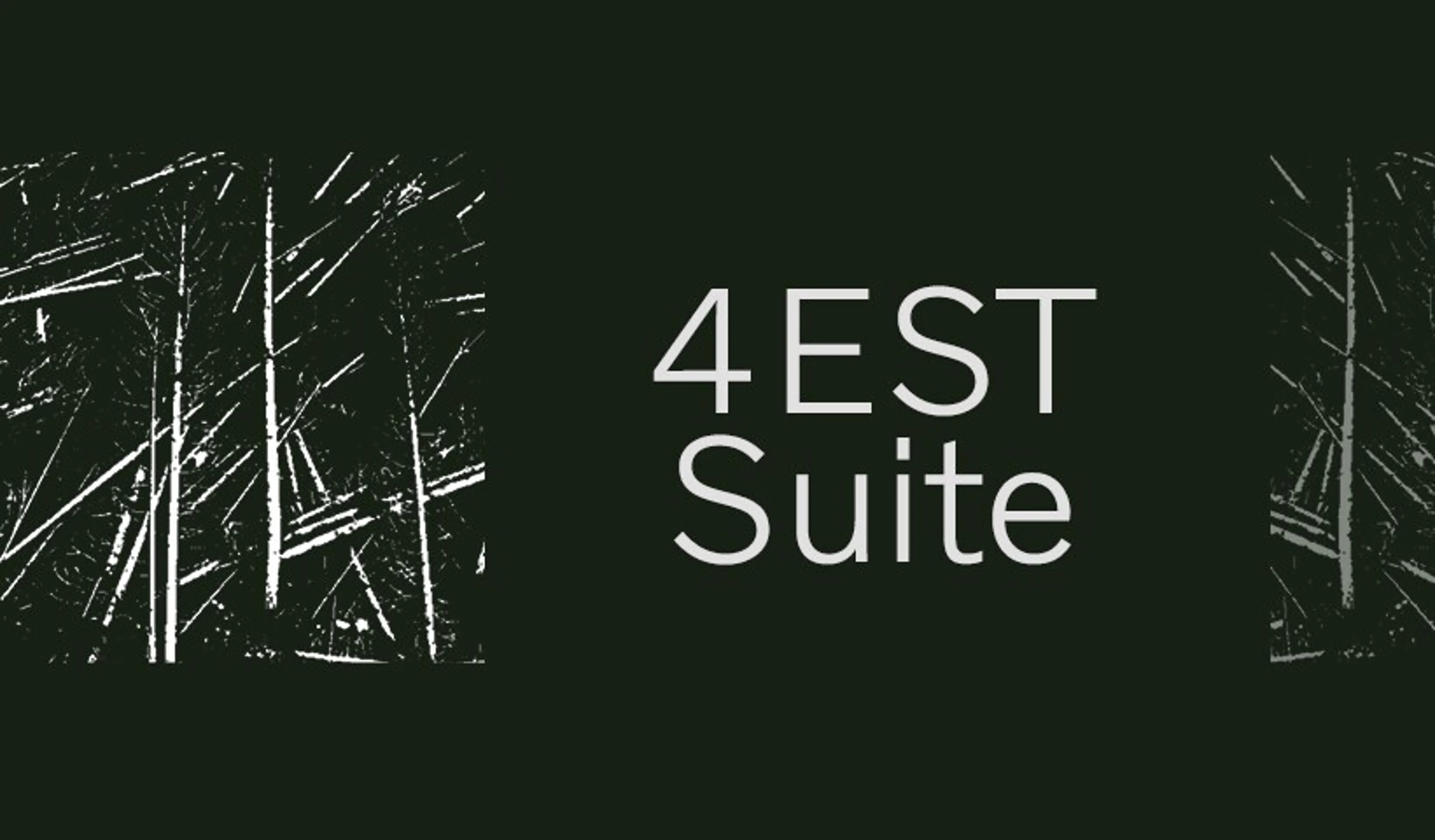 4est suite