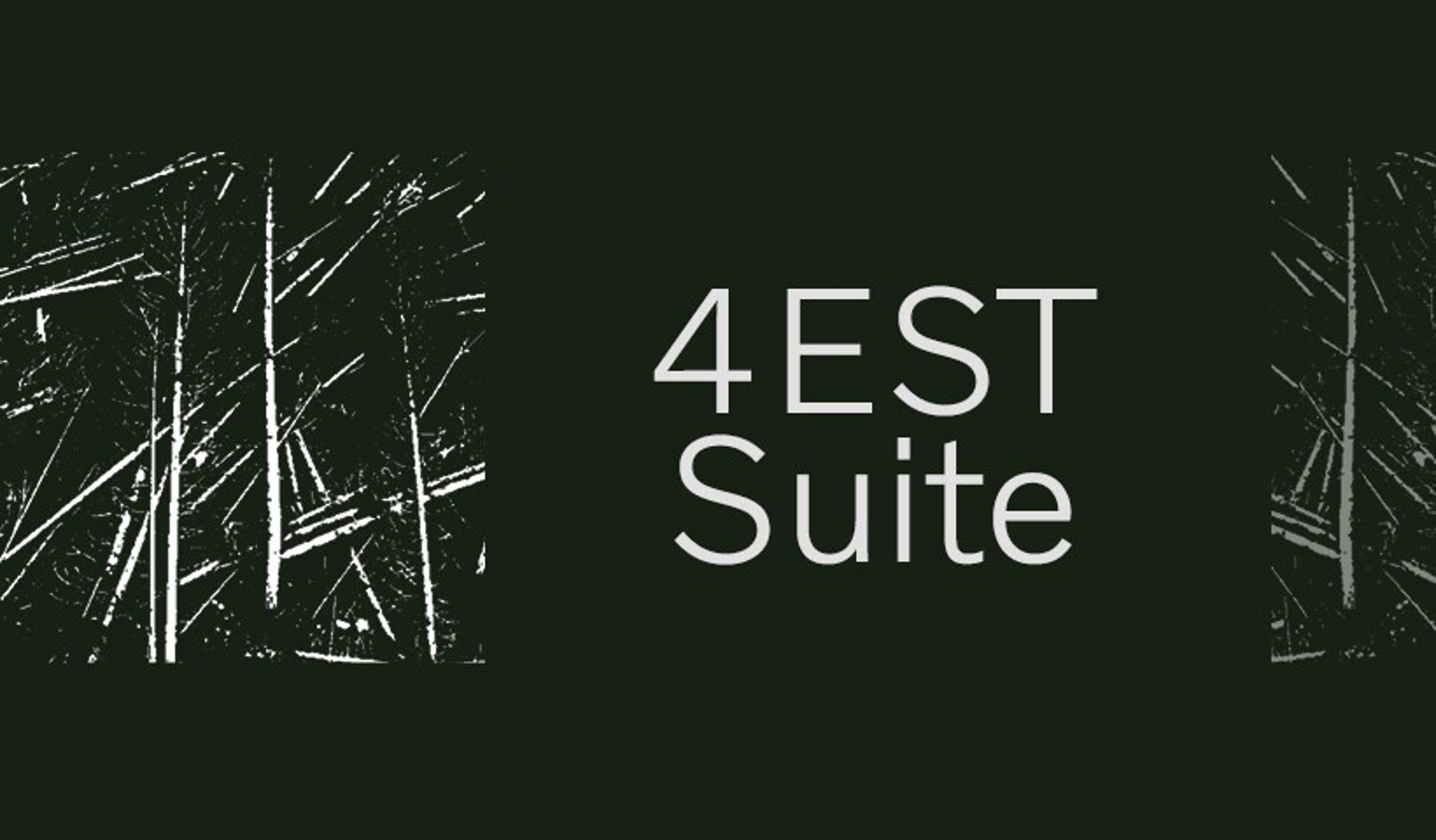 4est suite