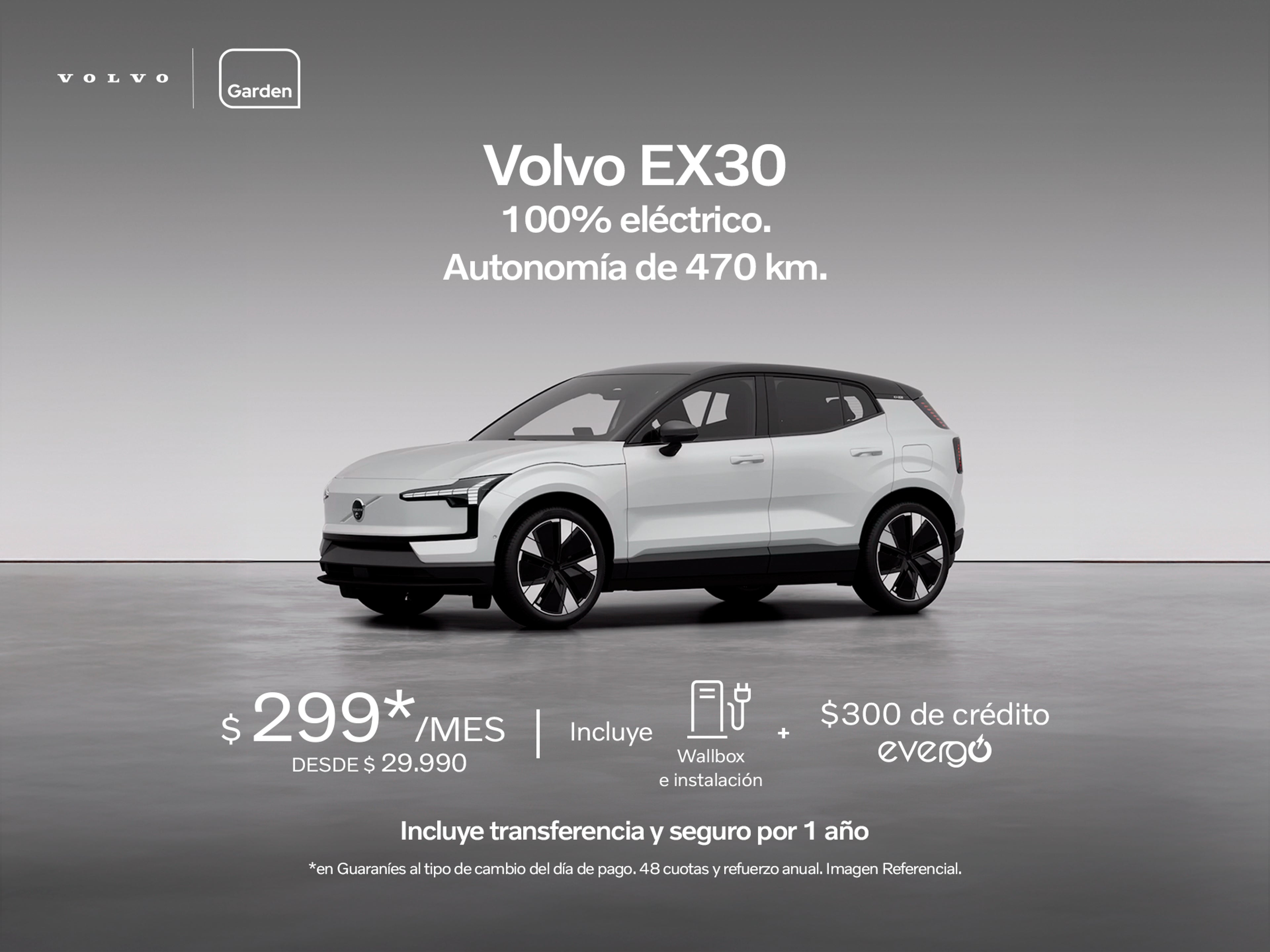 EX30