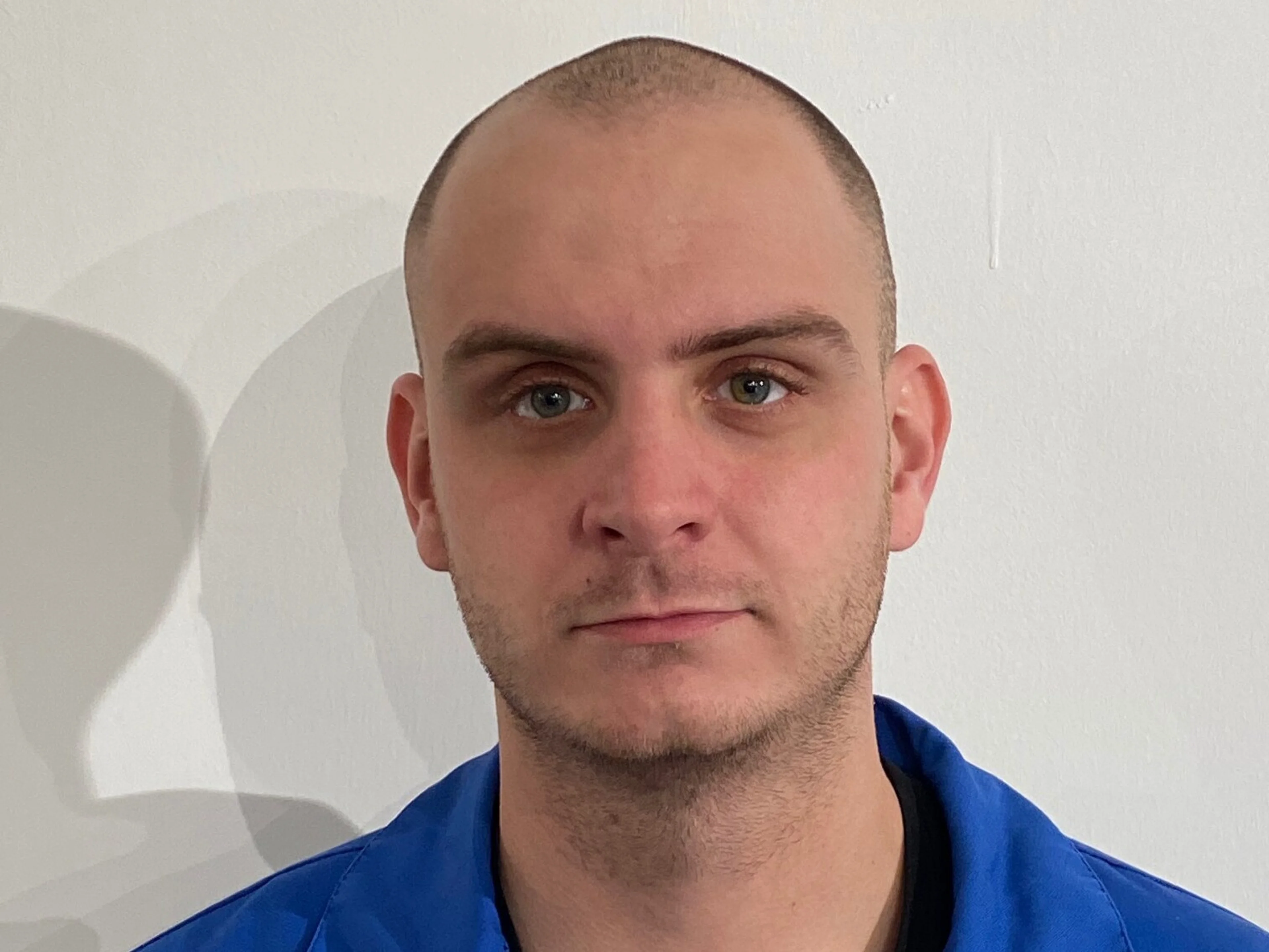 Rab Krisztián
