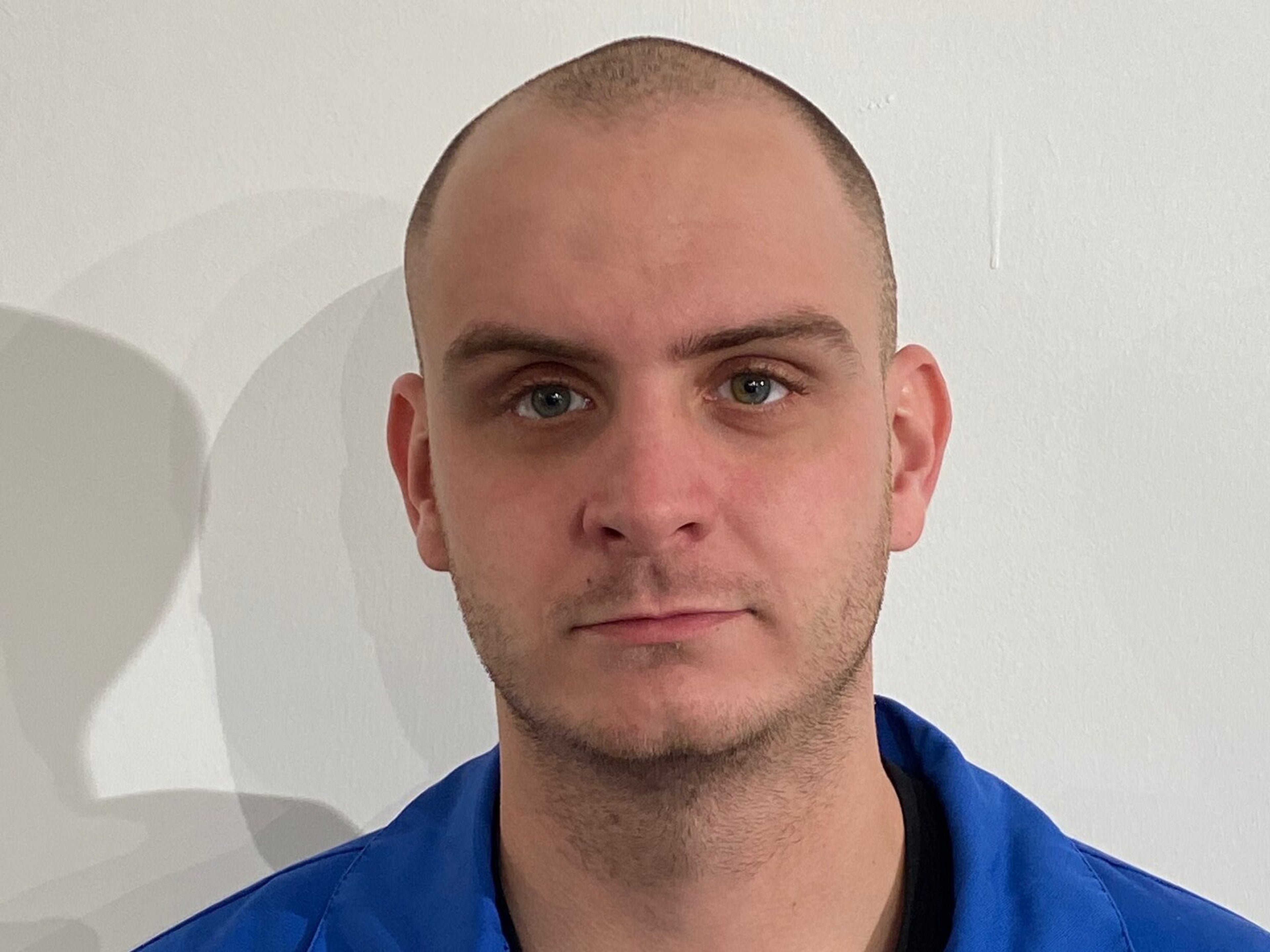 Rab Krisztián