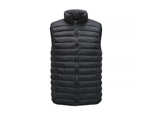 Volvo Bodywarmer