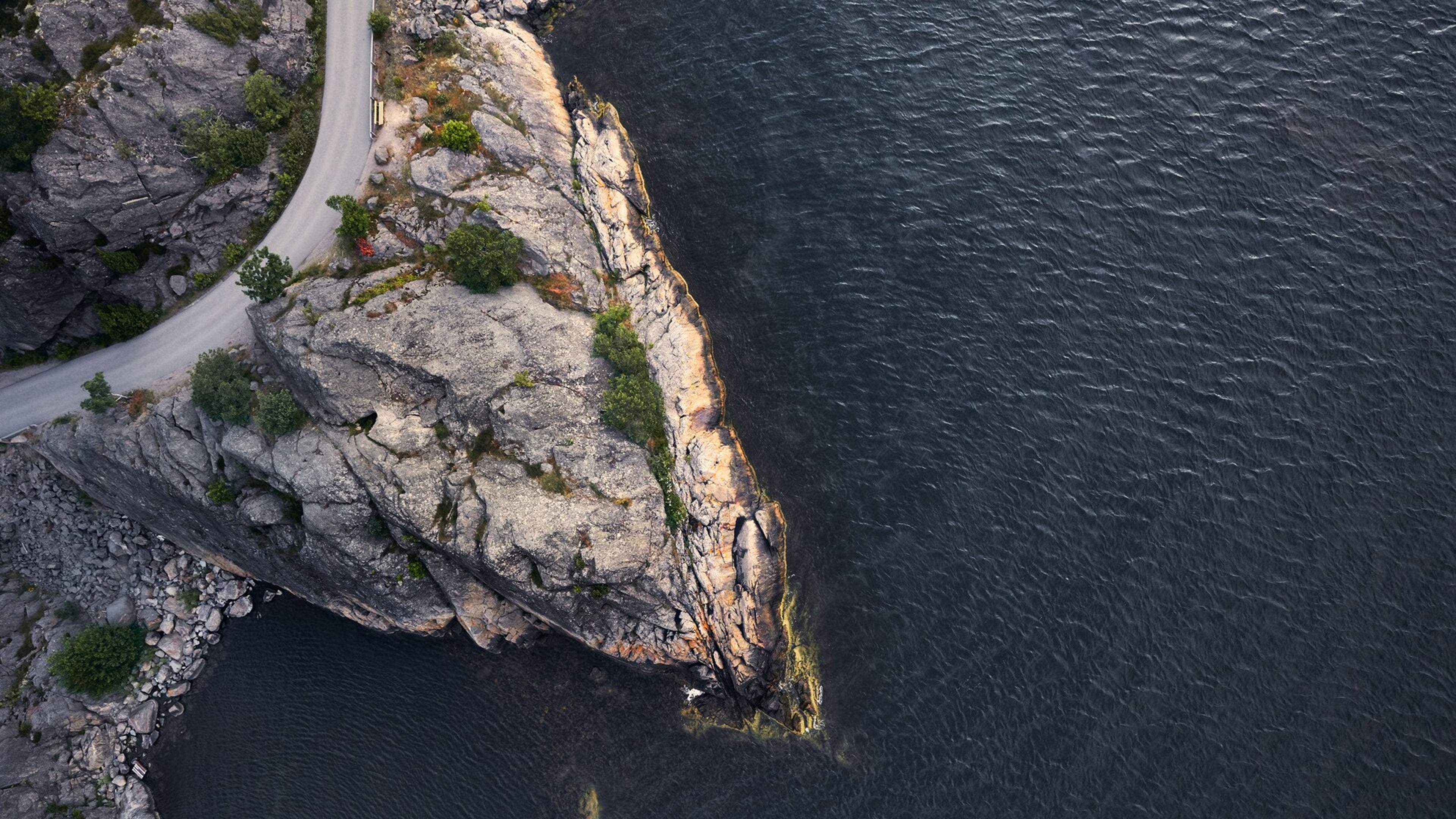 Volvo Car Financial Services