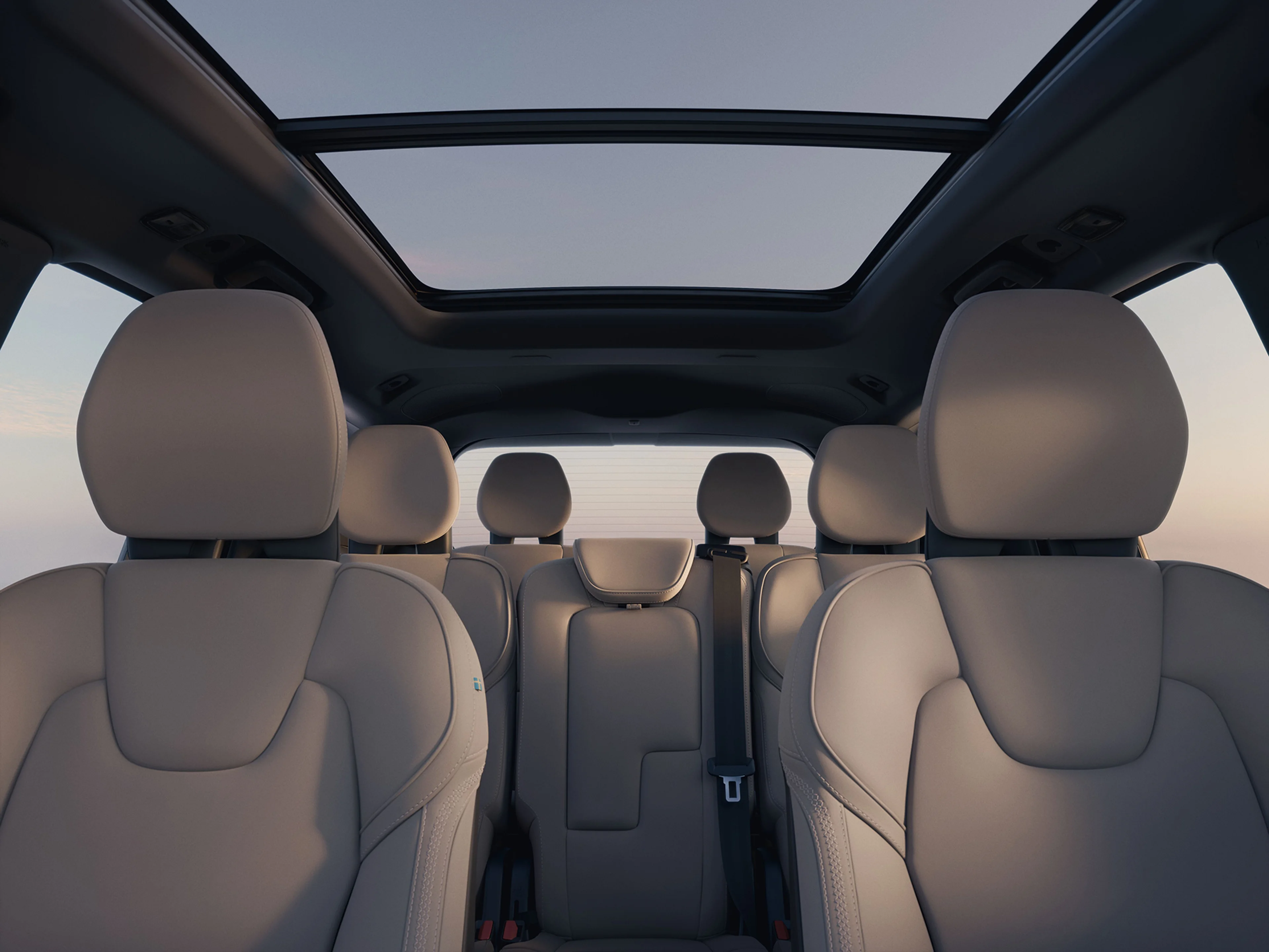 XC90