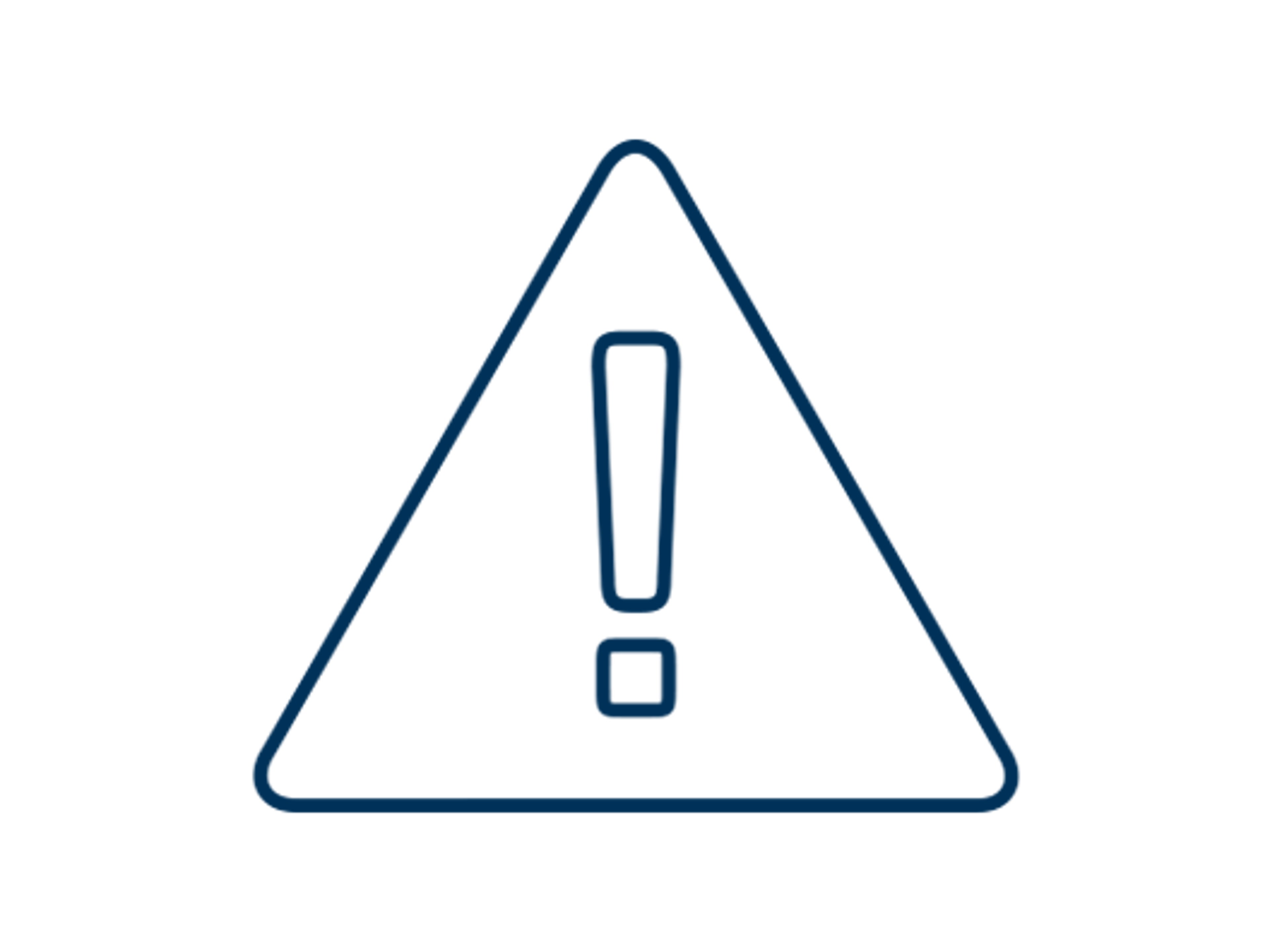 Repairs icon