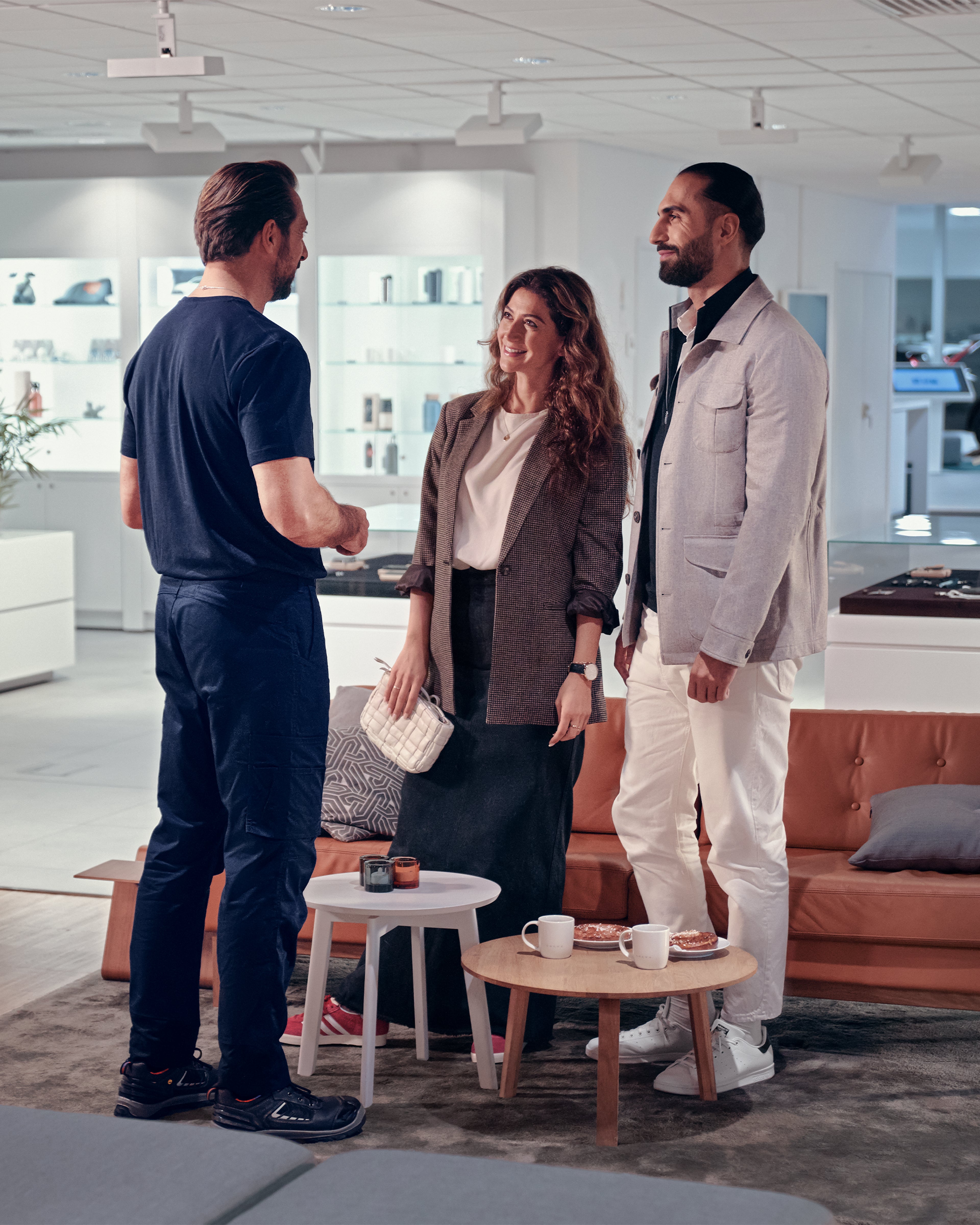 service hero 1920x2400