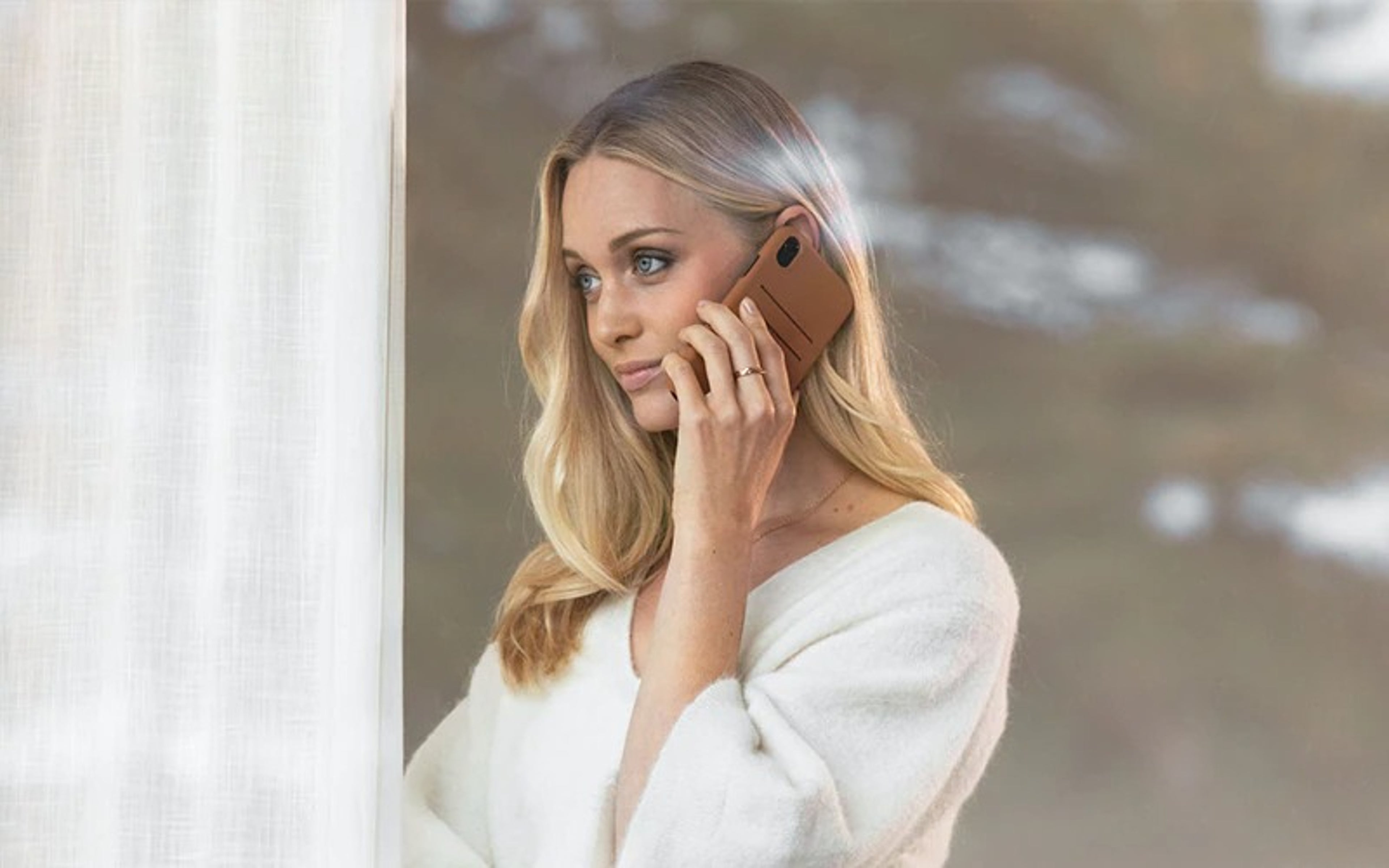 ボルボ・オンライン商品説明