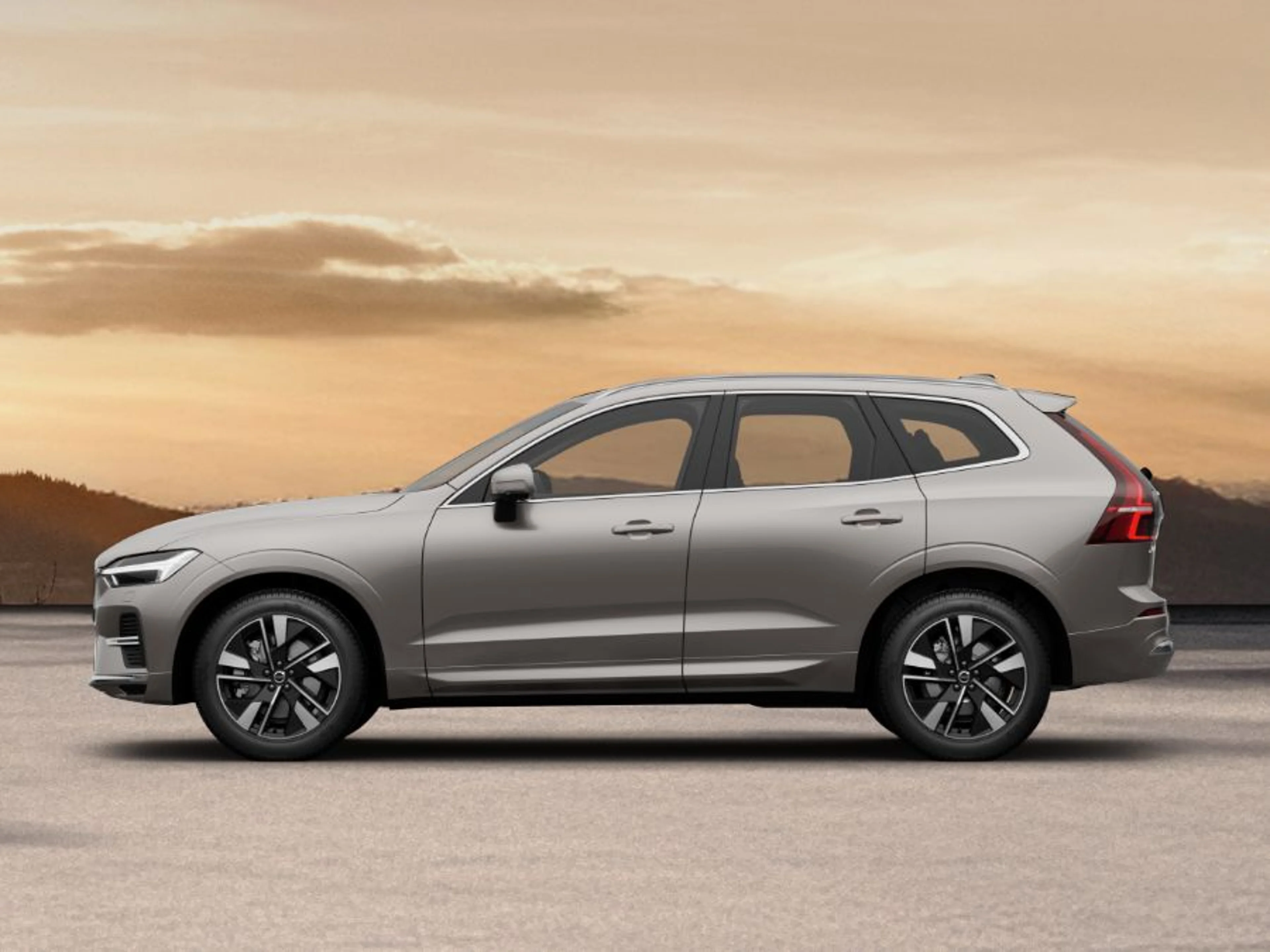 XC60
