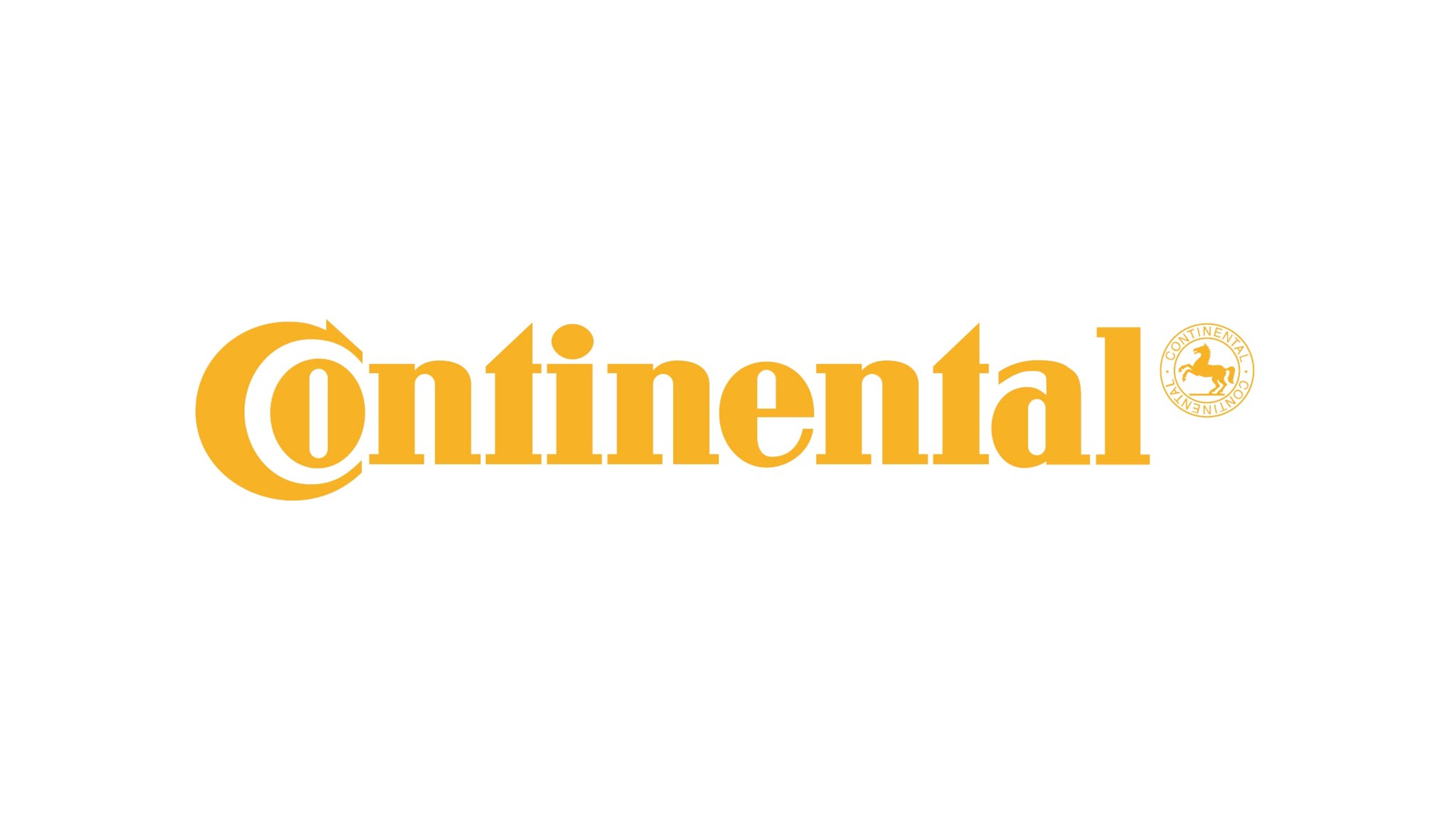 Logo Continental