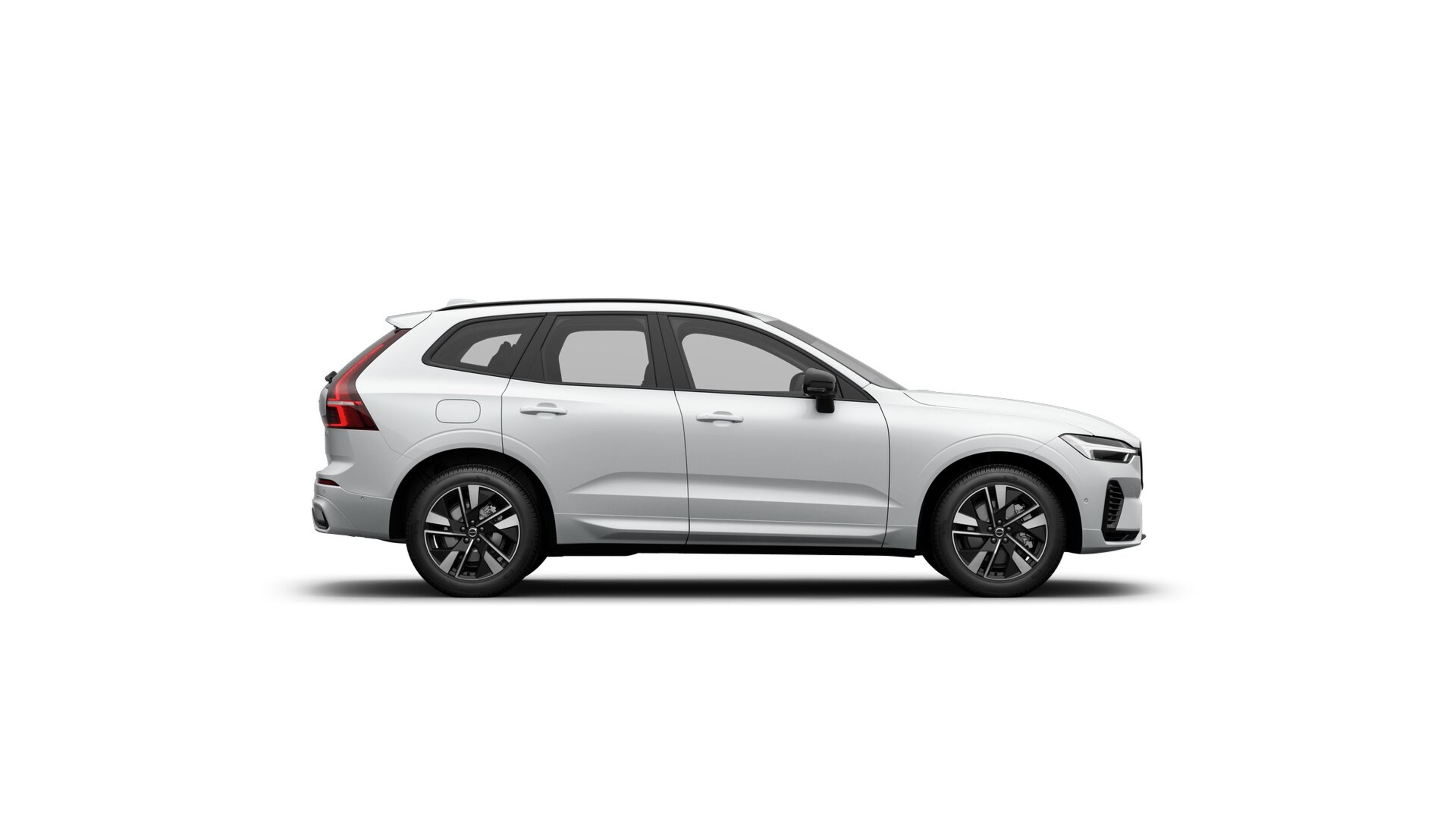 XC60