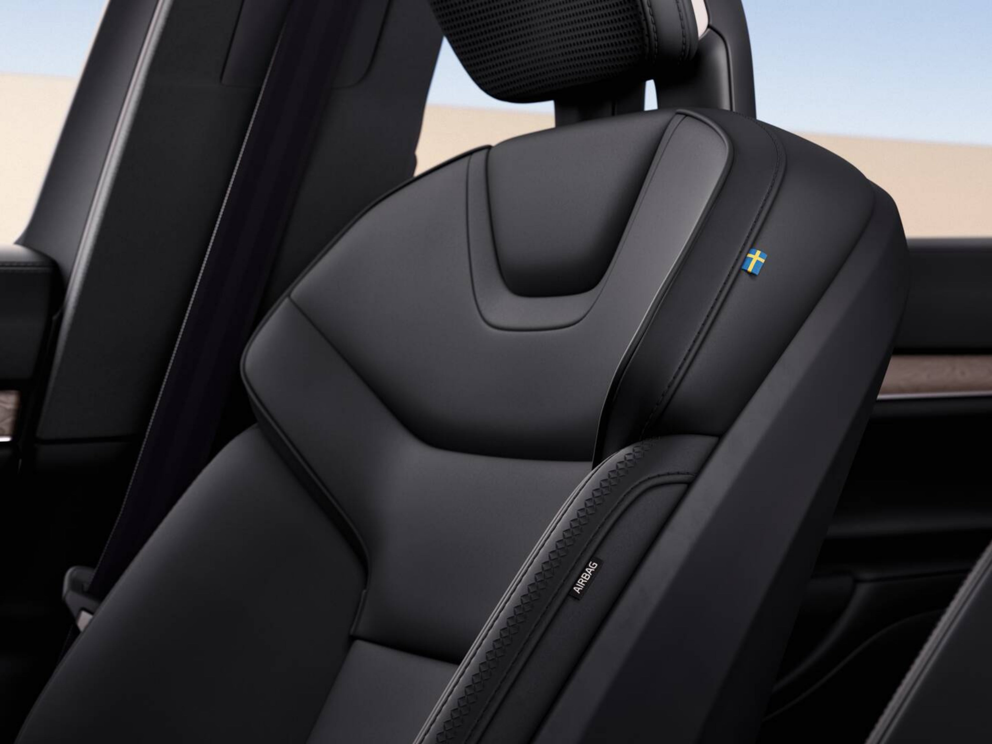 Nordico - develop by us